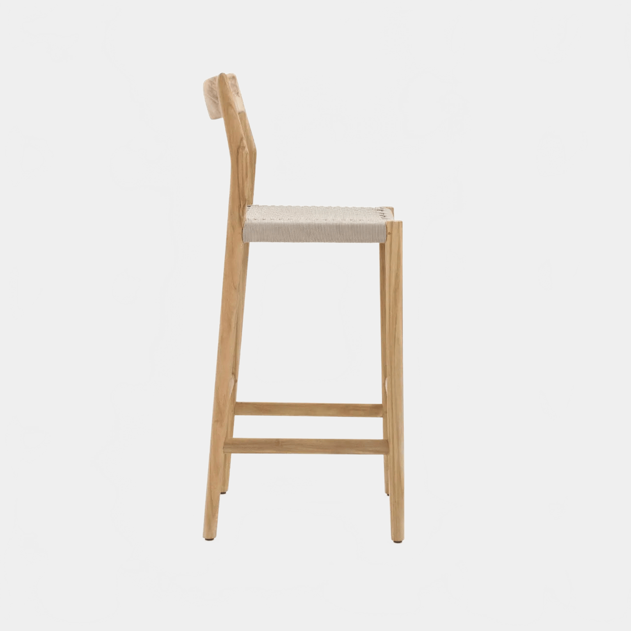 Outdoor Armchair LAGO BAR STOOL BETACO