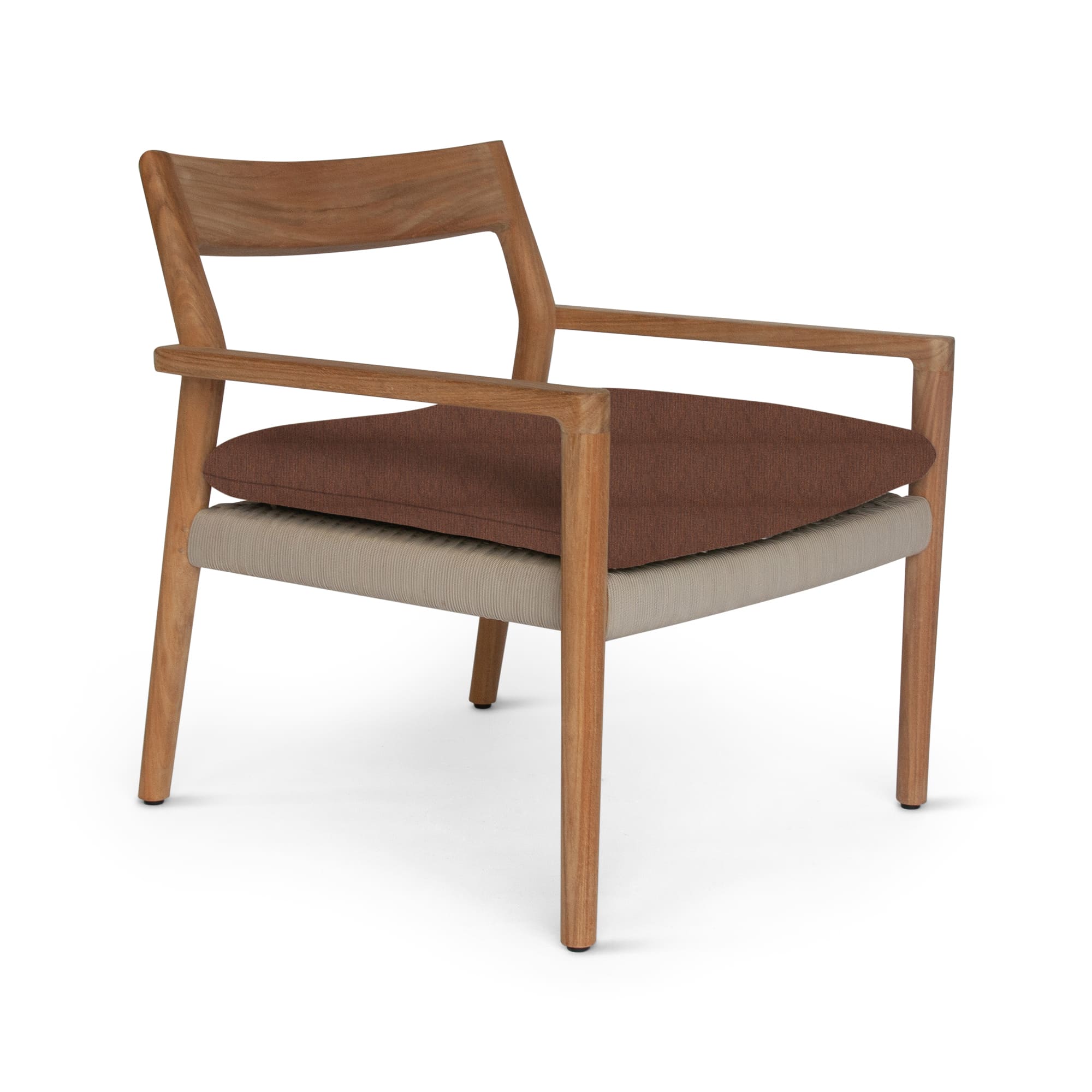 Outdoor Armchair LAGO LOUNGE CHAIR BETACO