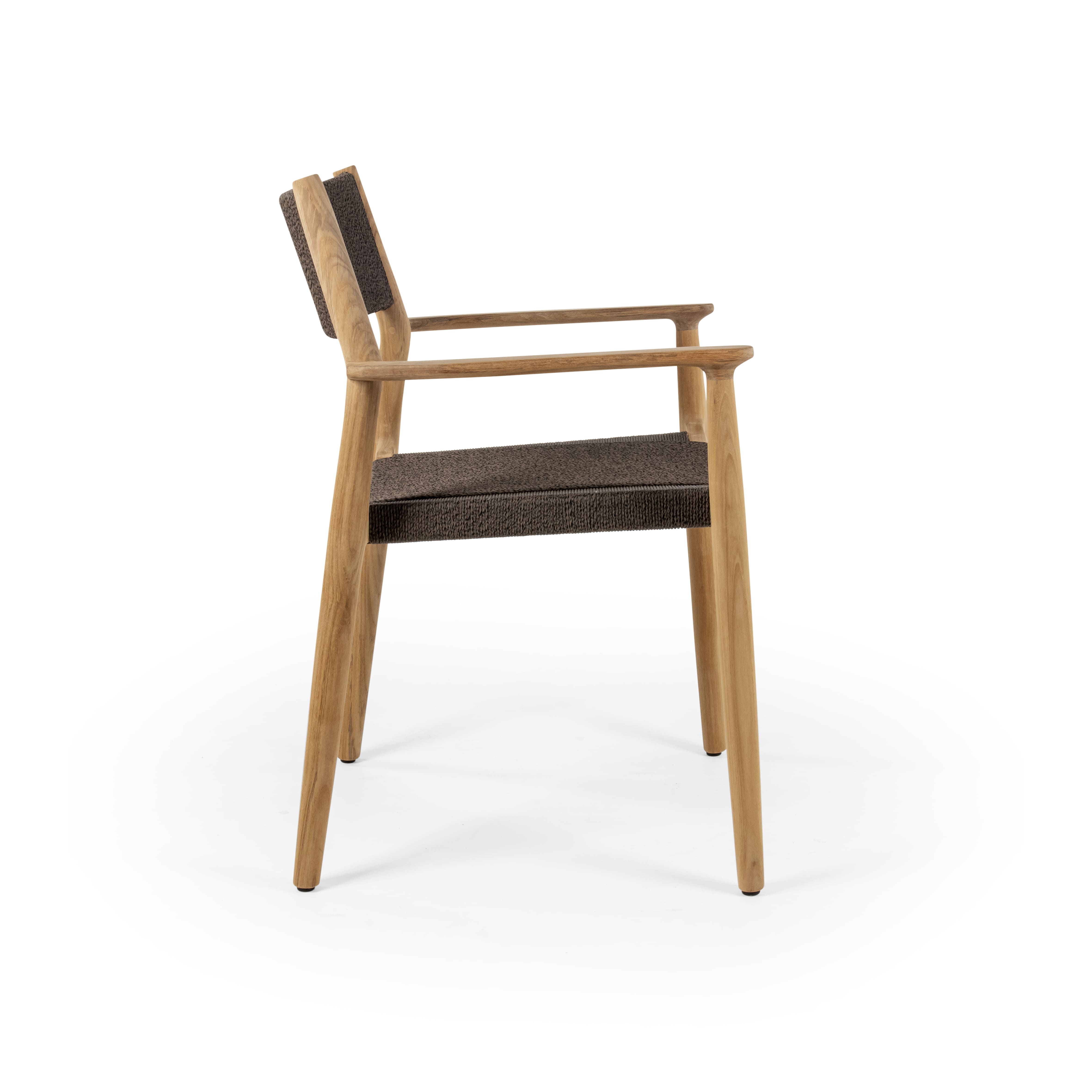 Outdoor Armchair MADDALENA ARMCHAIR BETACO