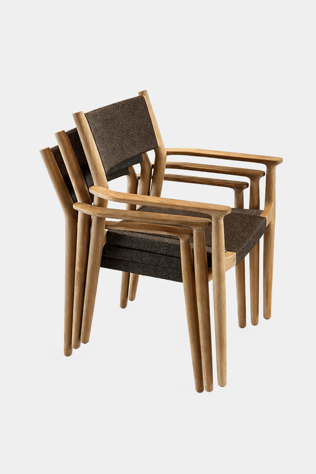 Outdoor Armchair MADDALENA ARMCHAIR BETACO
