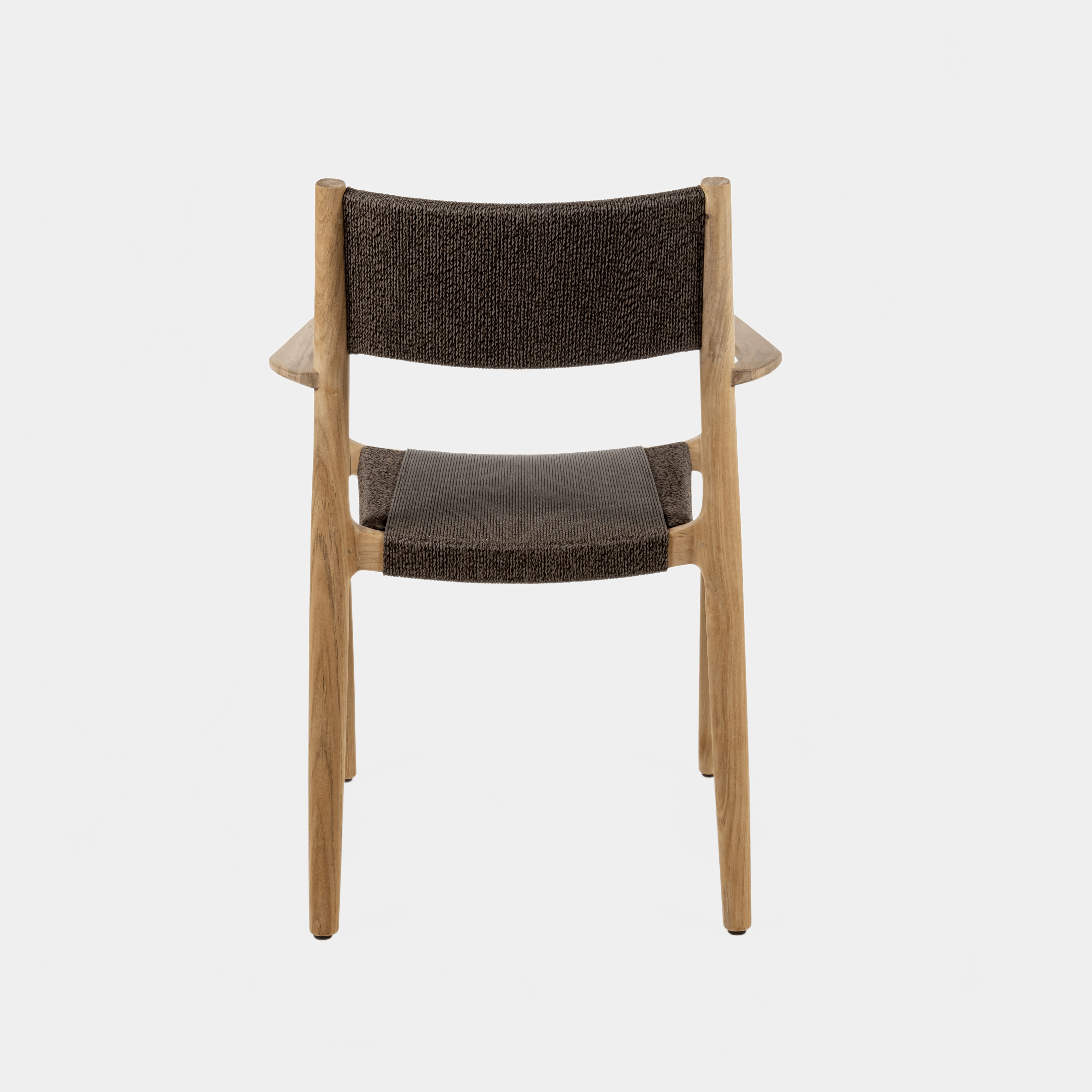Outdoor Armchair MADDALENA ARMCHAIR BETACO