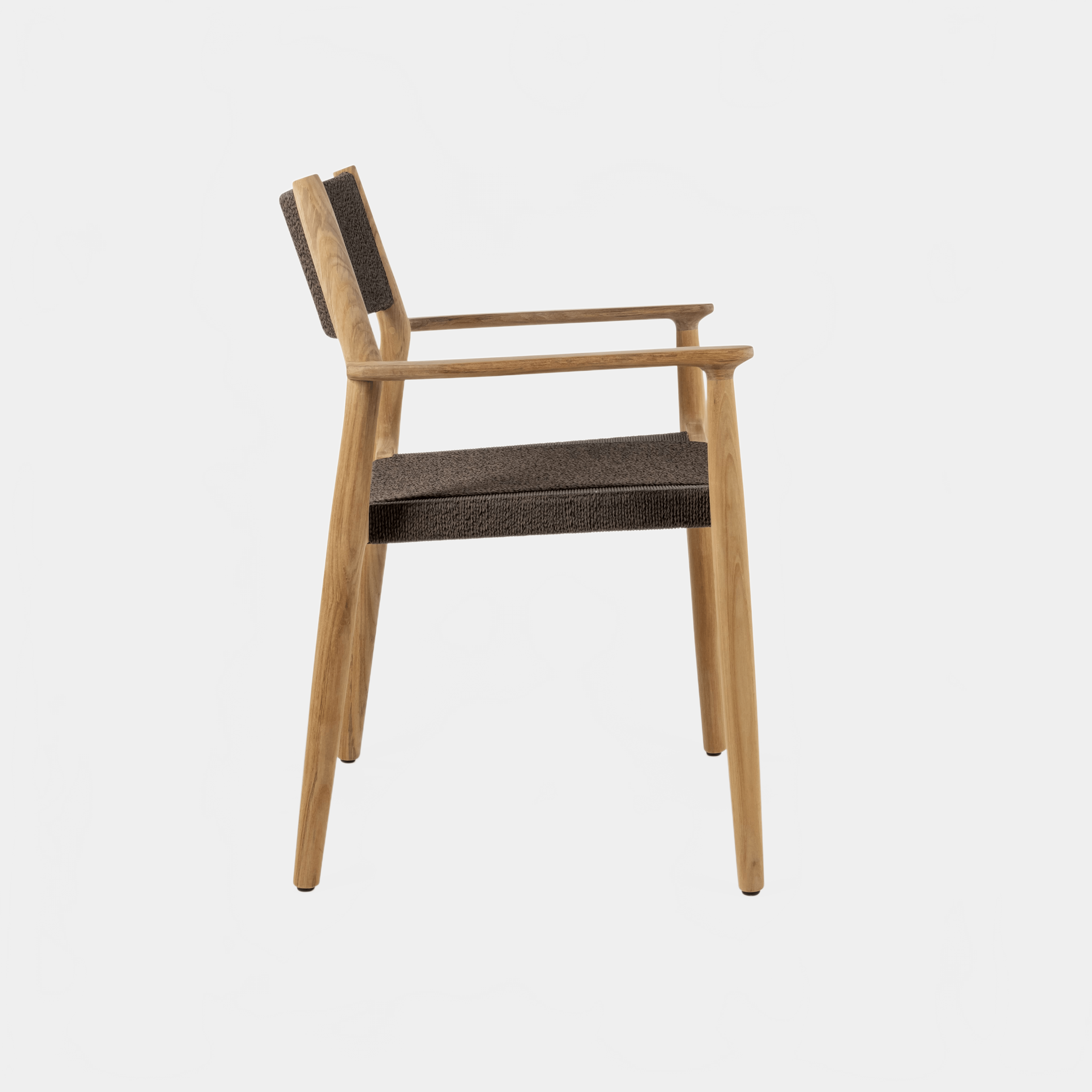 Outdoor Armchair MADDALENA ARMCHAIR BETACO