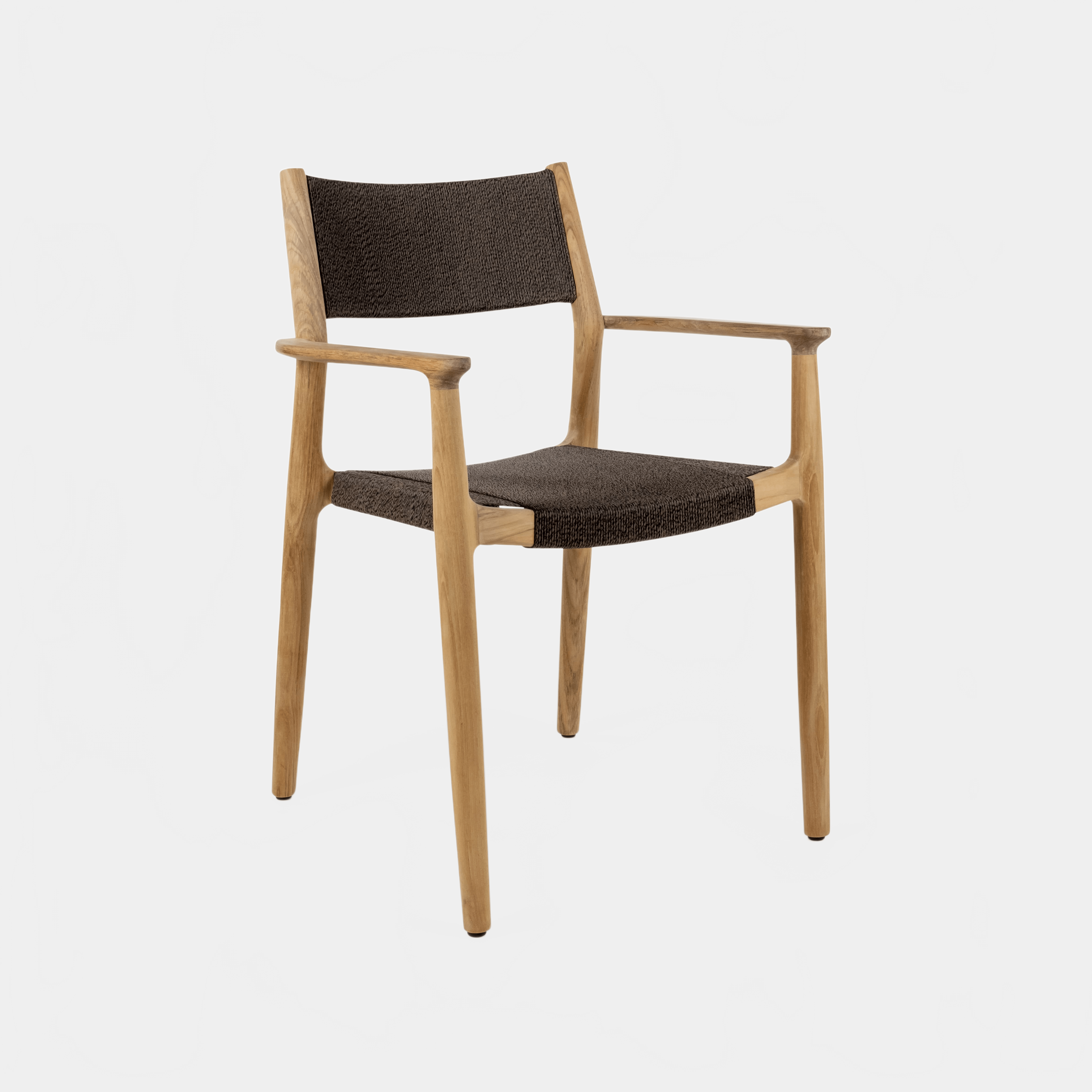 Outdoor Armchair MADDALENA ARMCHAIR BETACO