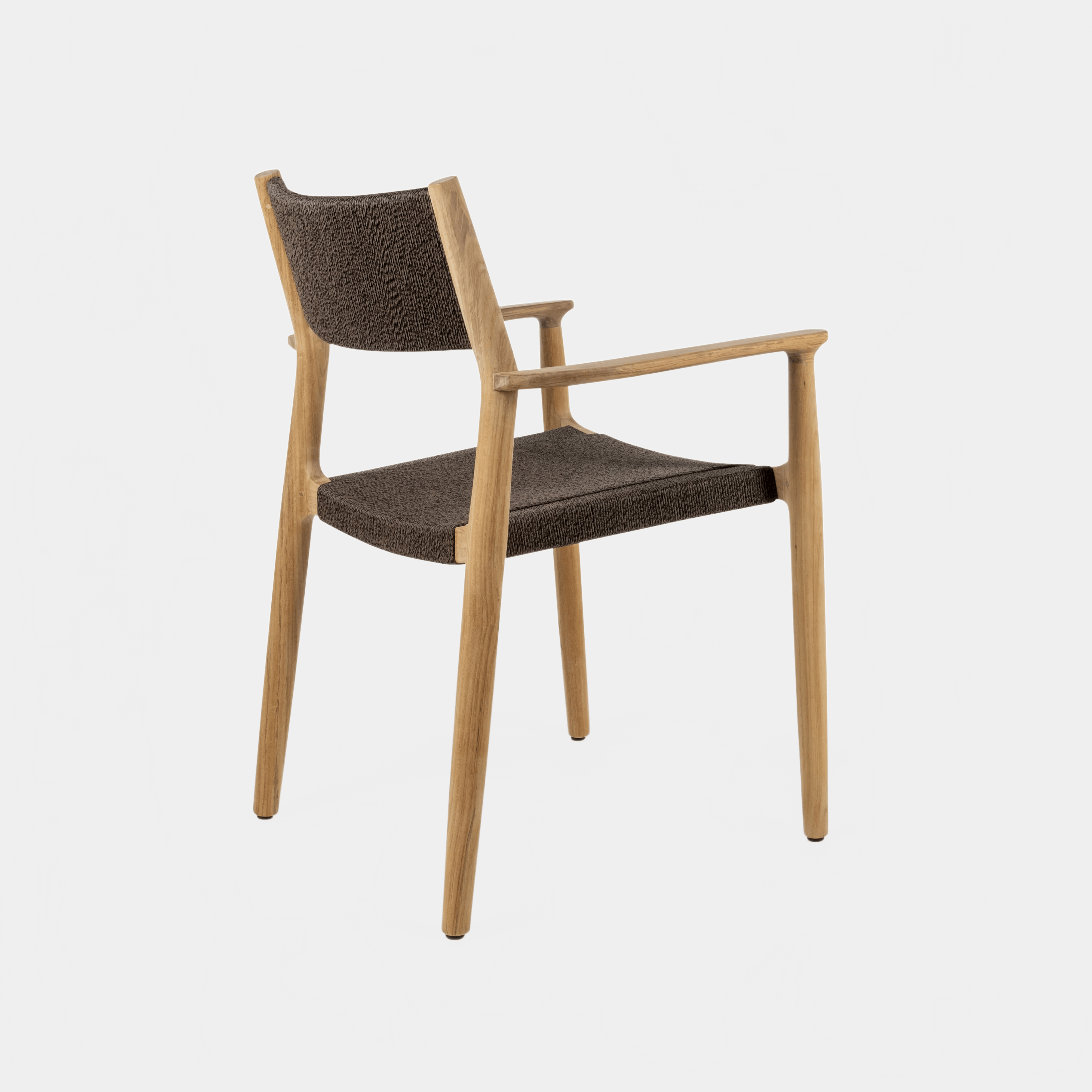 Outdoor Armchair MADDALENA ARMCHAIR BETACO