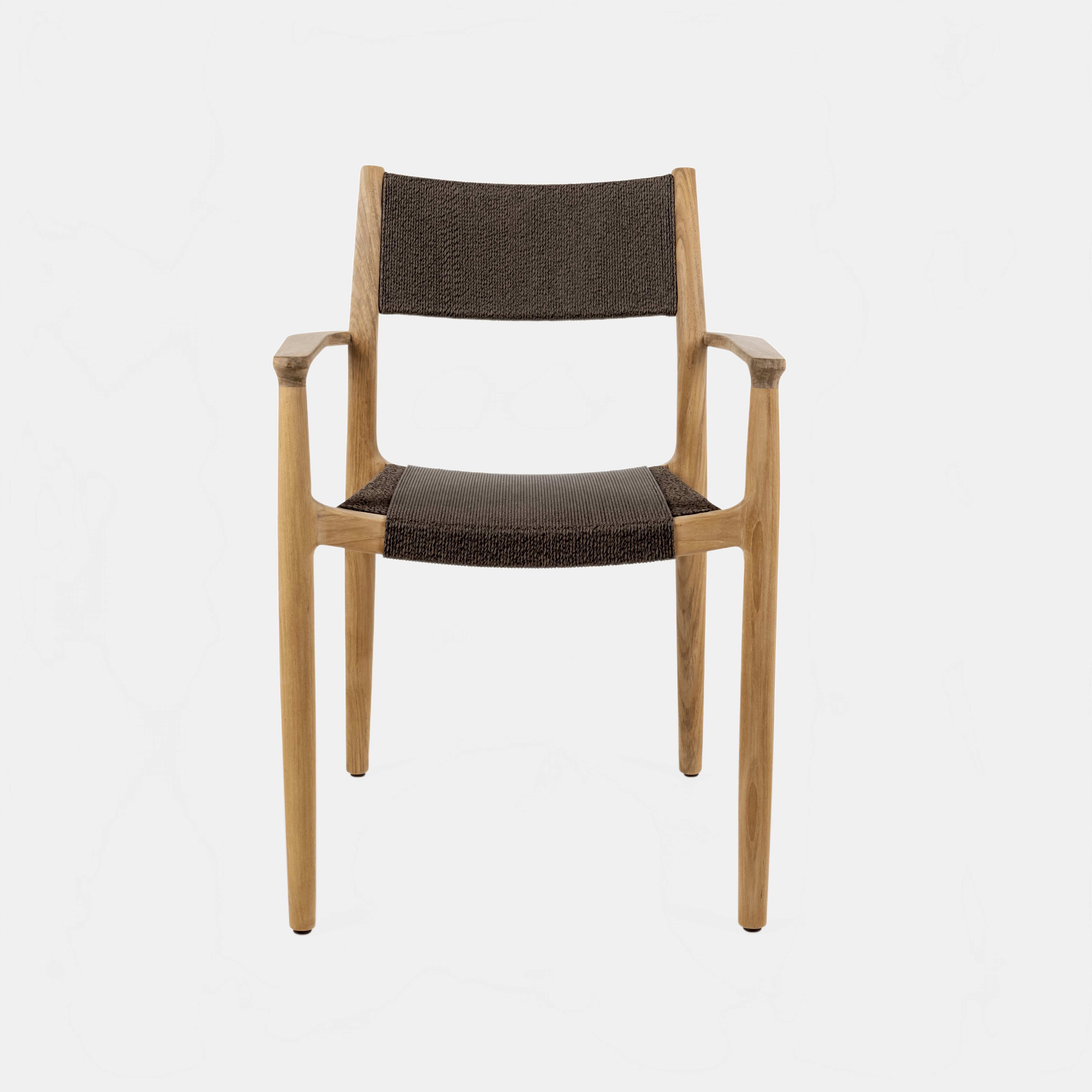 Outdoor Armchair MADDALENA ARMCHAIR BETACO