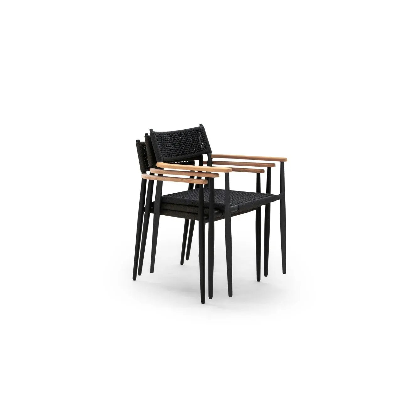Outdoor Armchair TOGO ARMCHAIR Betaco