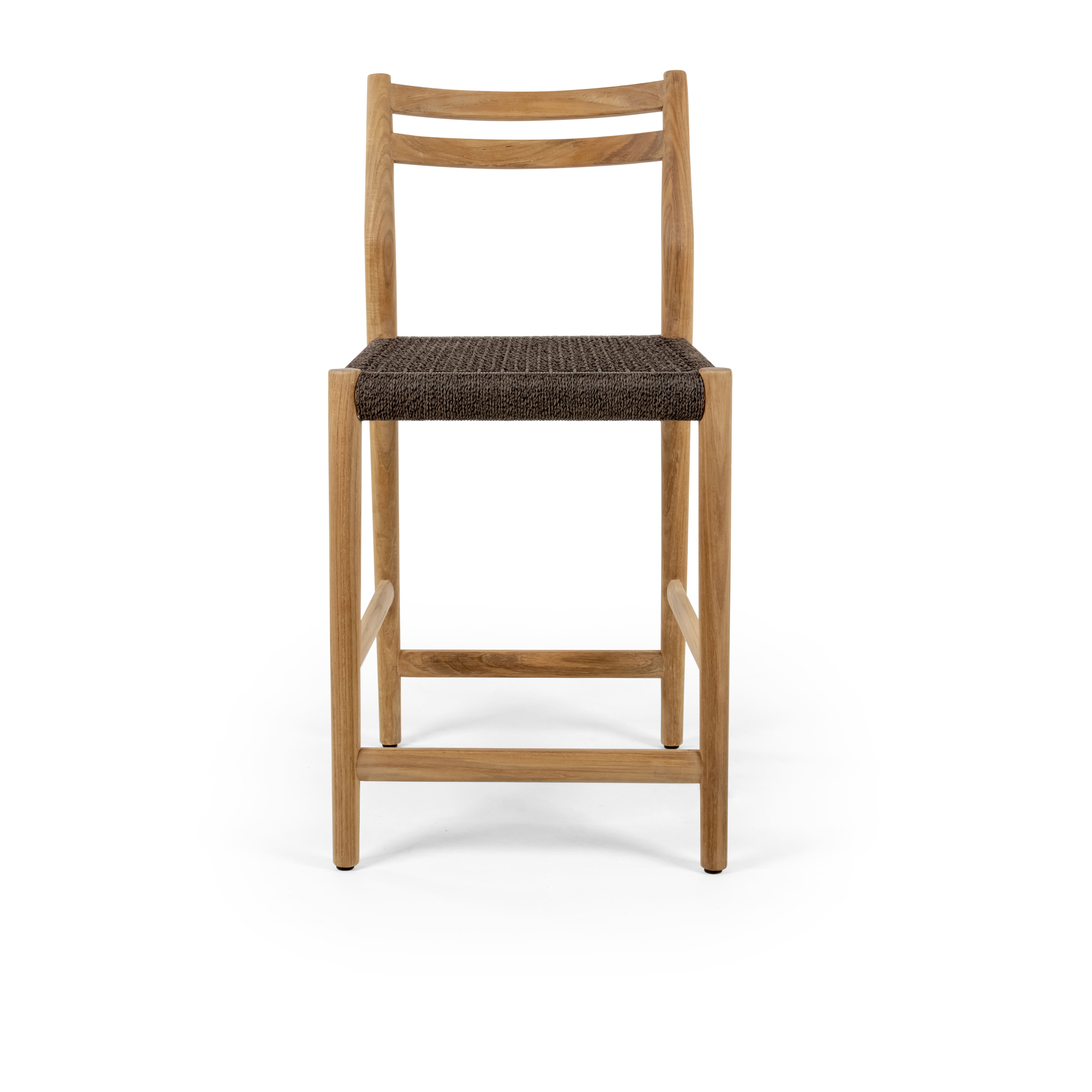 Outdoor Bar Stool FLORENCE BAR STOOL BETACO