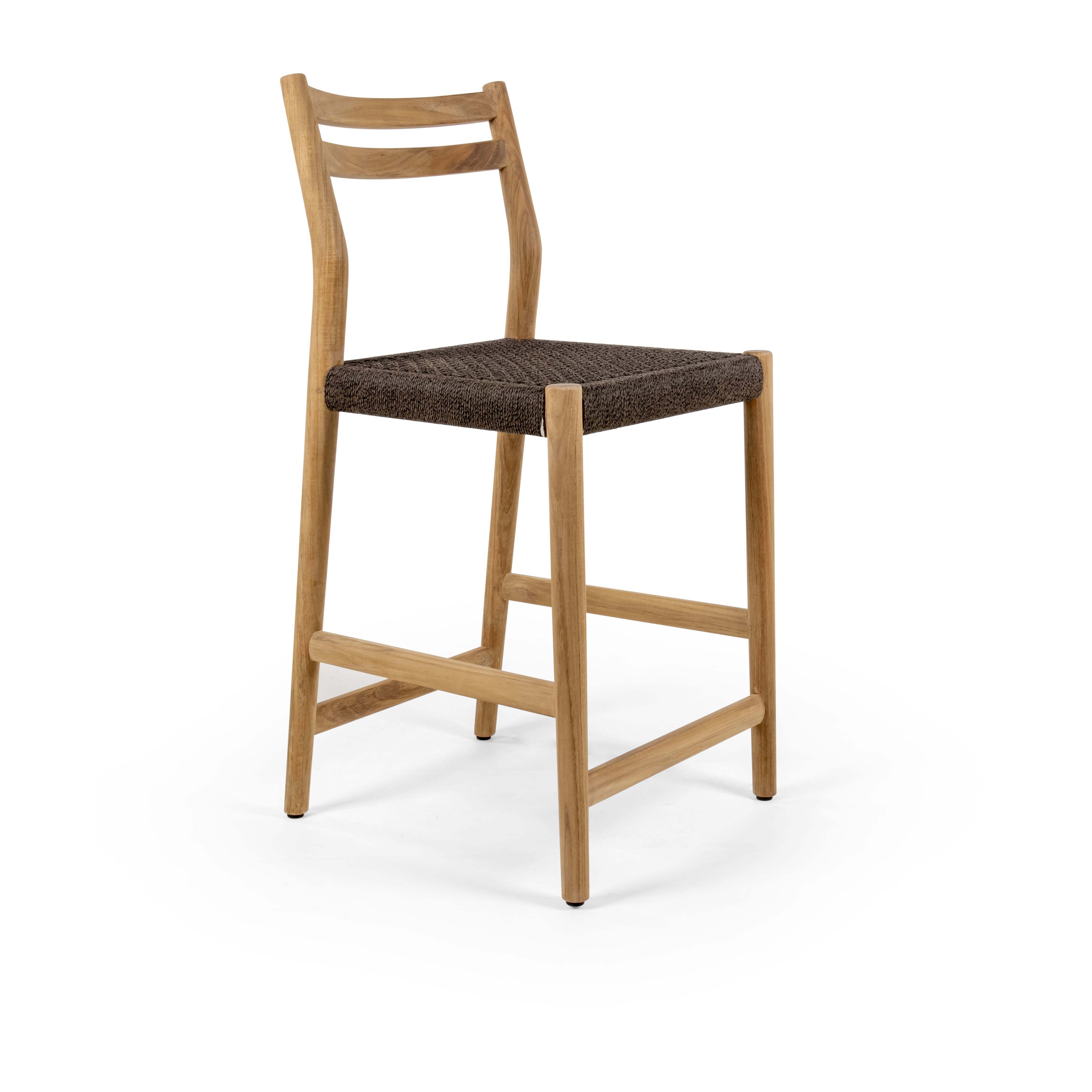 Outdoor Bar Stool FLORENCE BAR STOOL BETACO