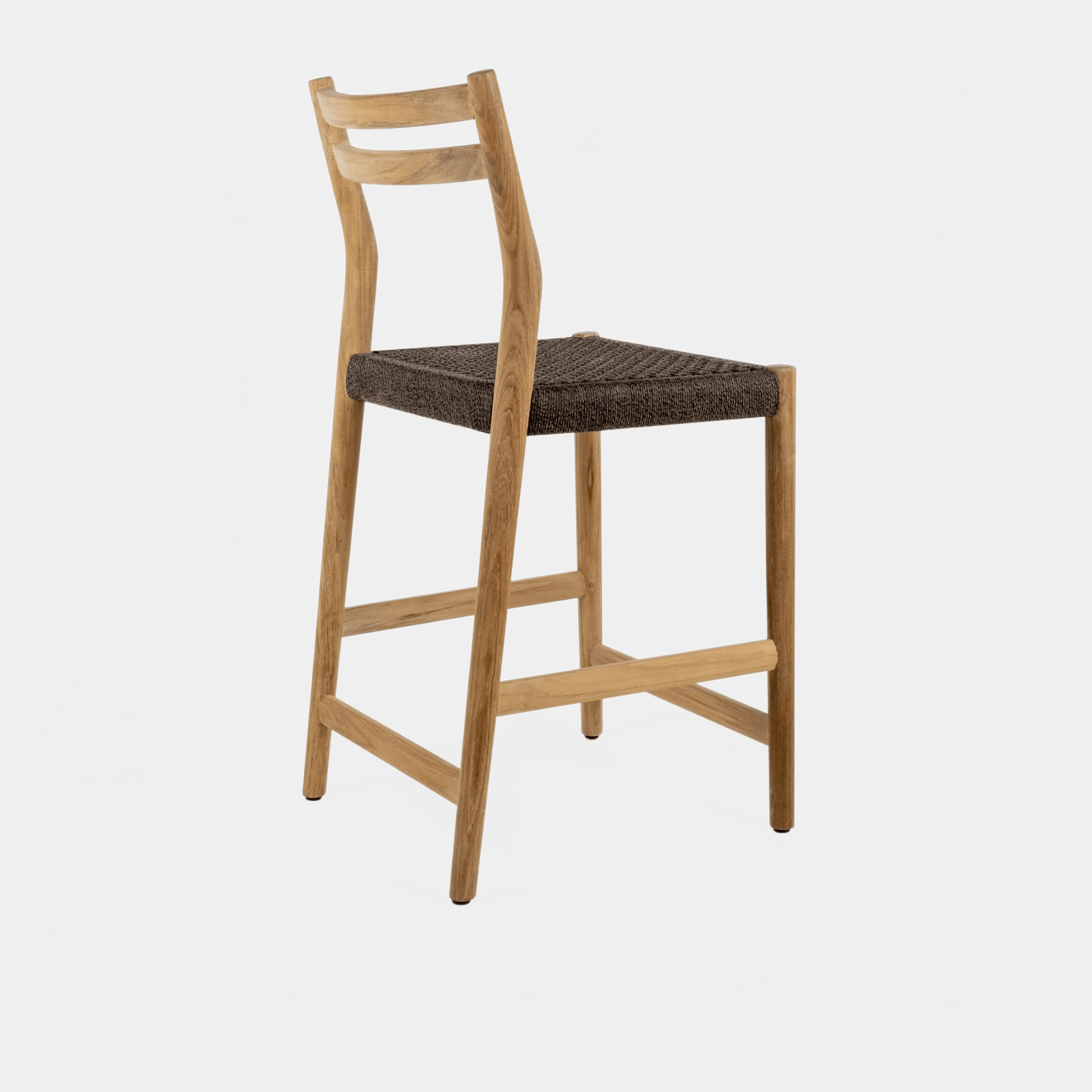 Outdoor Bar Stool FLORENCE BAR STOOL BETACO