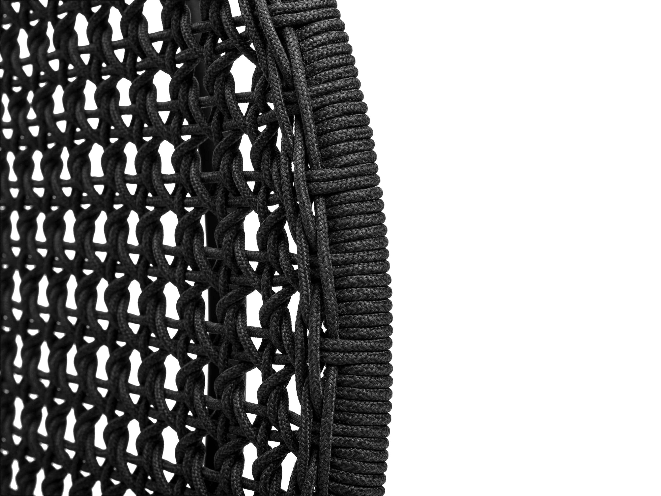 Outdoor Dining Chair FIZZ DINING CHAIR JOLI