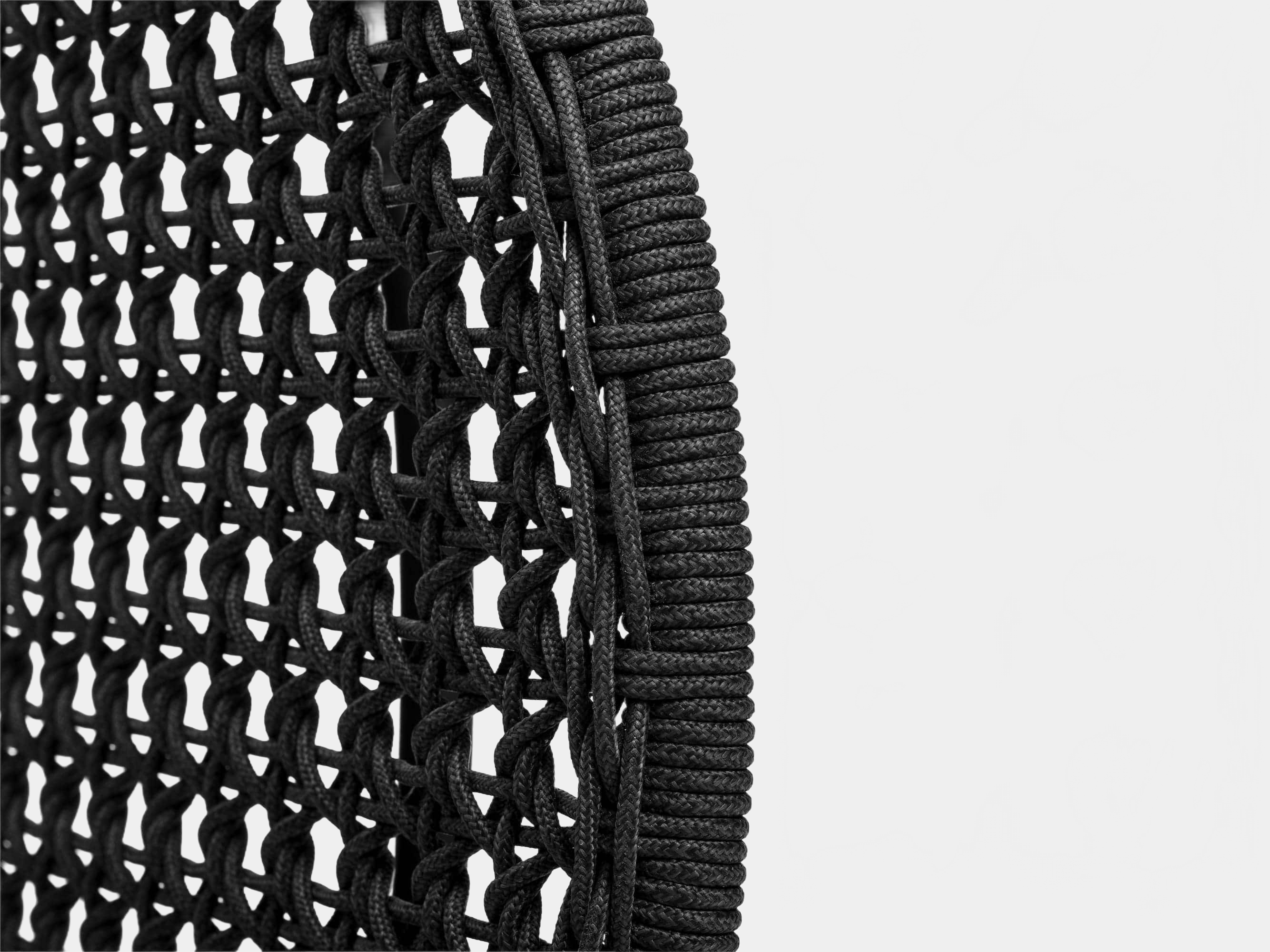 Outdoor Dining Chair FIZZ DINING CHAIR JOLI