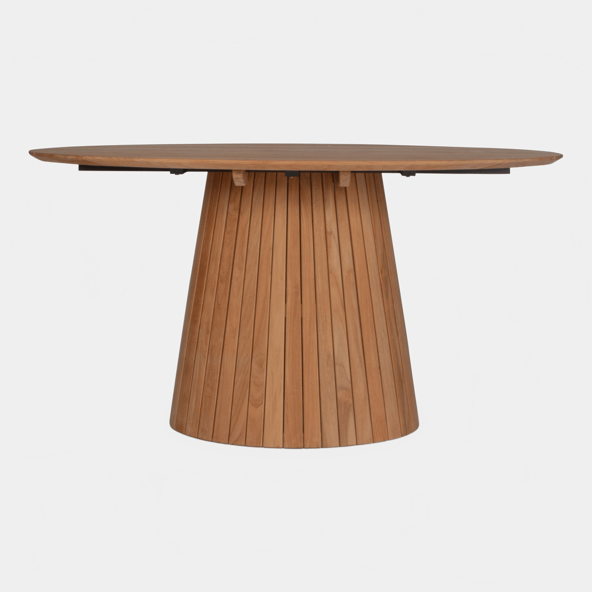 Outdoor Dining Table LEVANTO BAR TABLE | OVAL BETACO