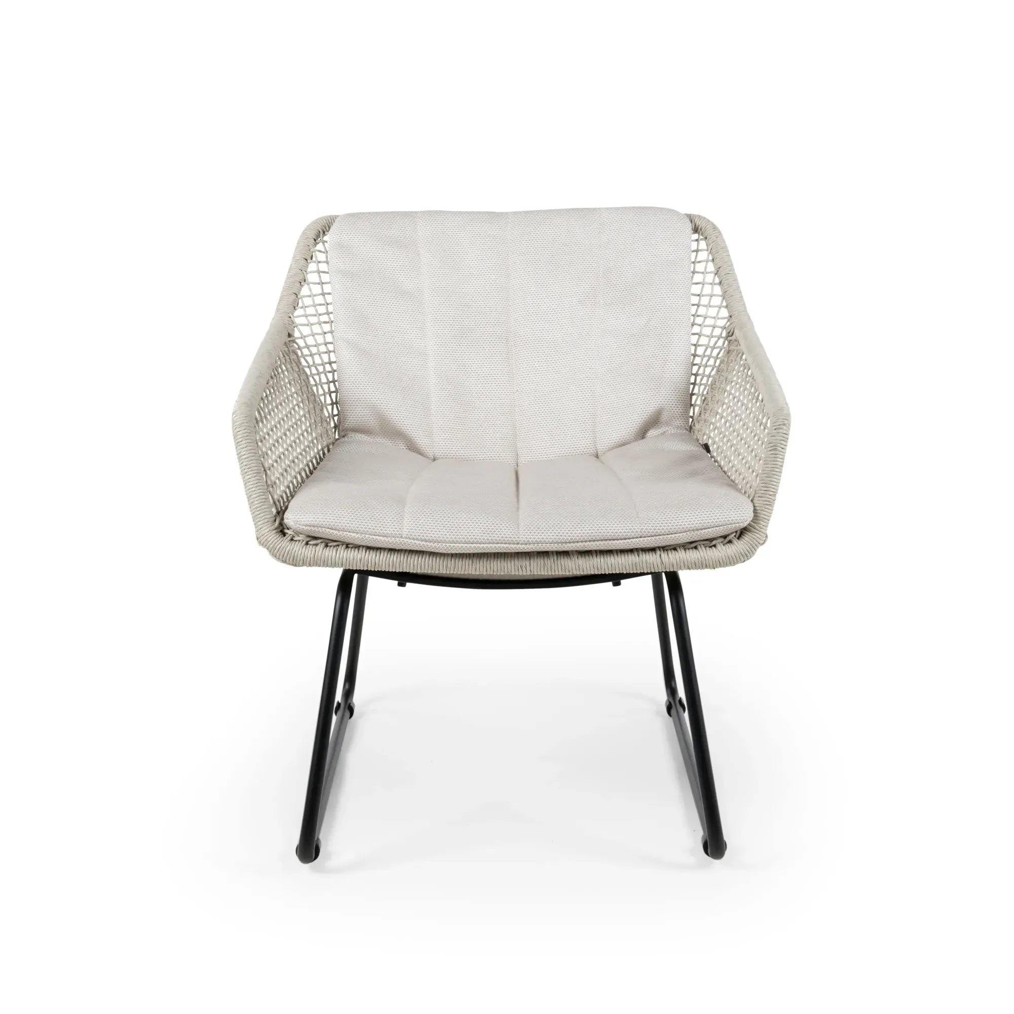 Outdoor Lounge Chair ESTA LOUNGE CHAIR BETACO