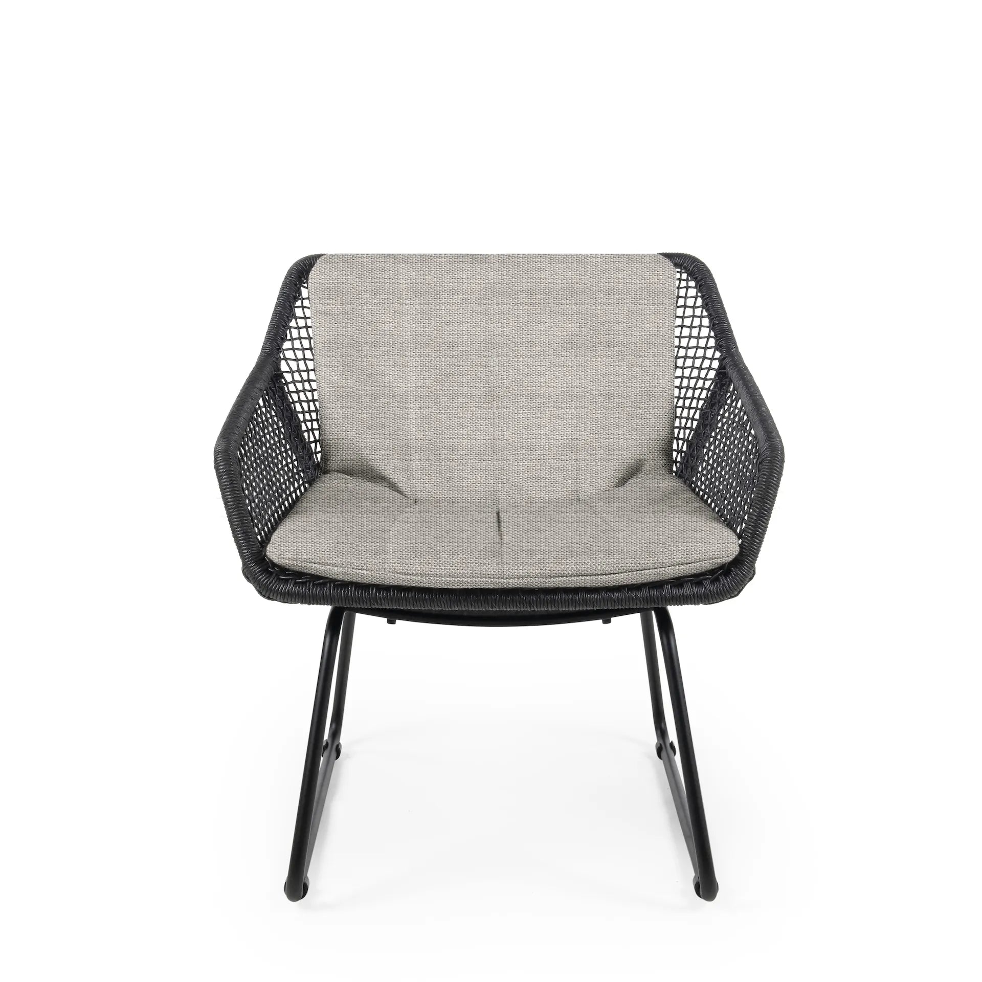 Outdoor Lounge Chair ESTA LOUNGE CHAIR BETACO
