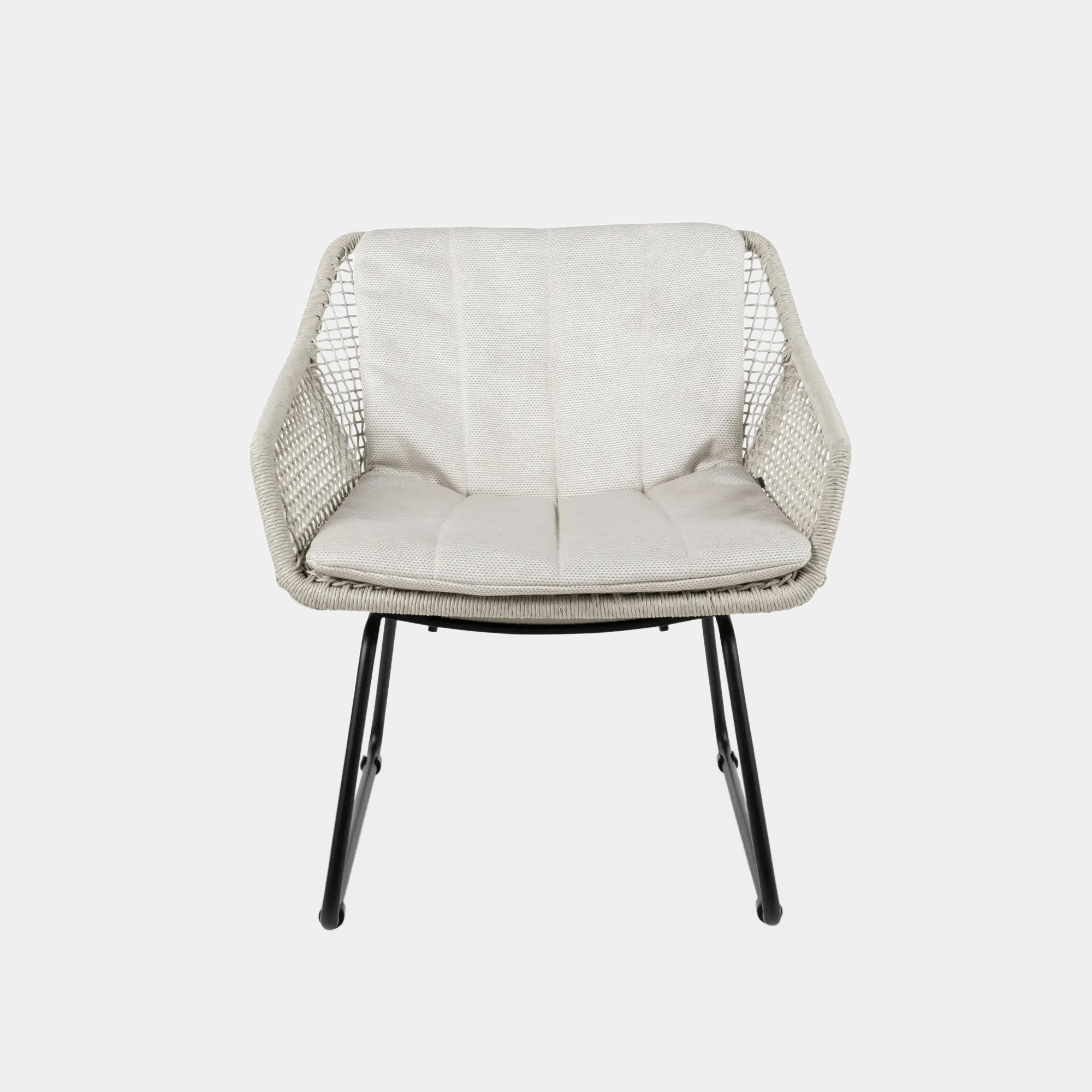 Outdoor Lounge Chair ESTA LOUNGE CHAIR BETACO
