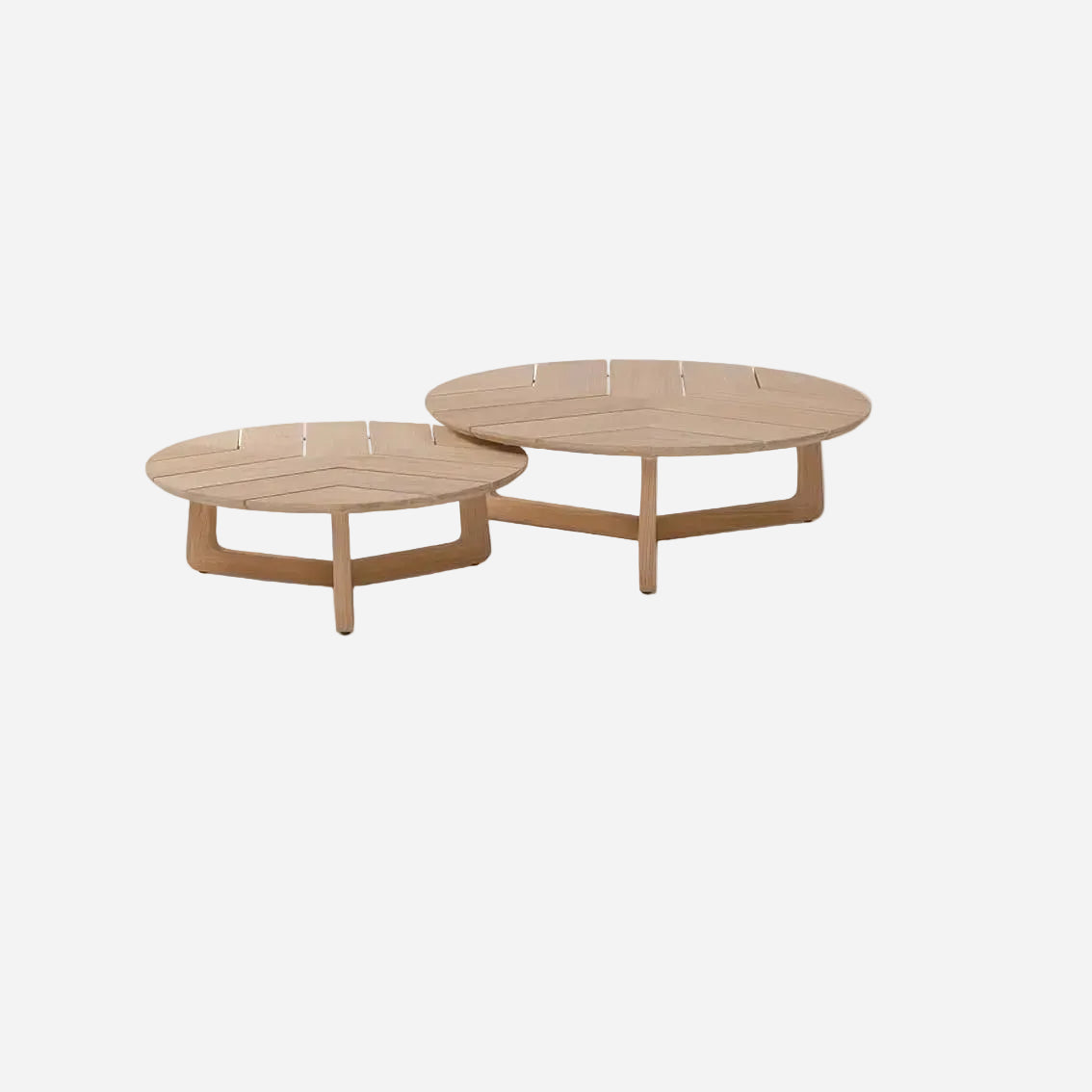 Outdoor Lounge Table ATRANI LOUNGE TABLE BETACO