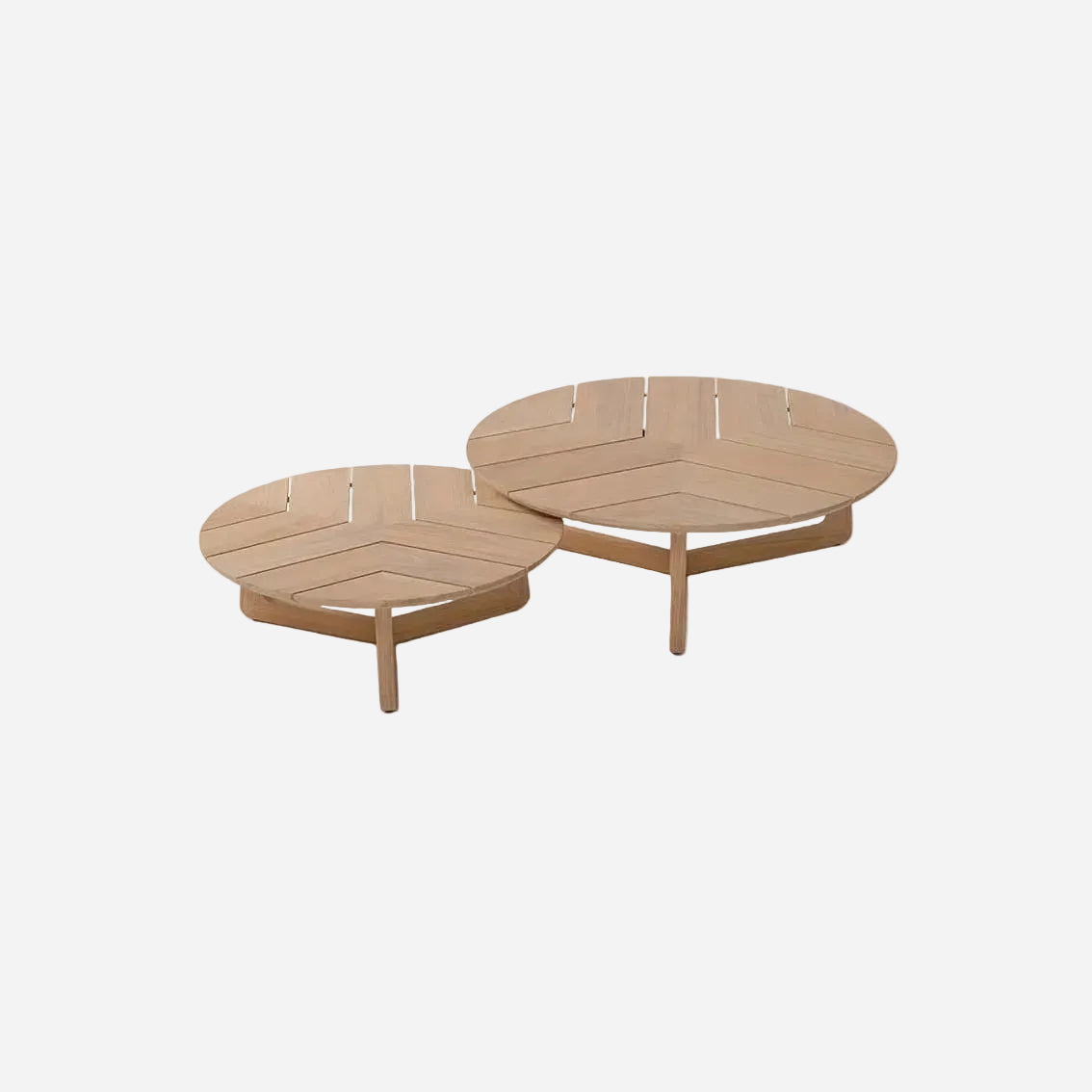 Outdoor Lounge Table ATRANI LOUNGE TABLE BETACO