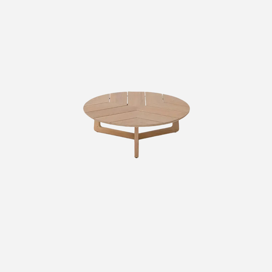 Outdoor Lounge Table ATRANI LOUNGE TABLE BETACO
