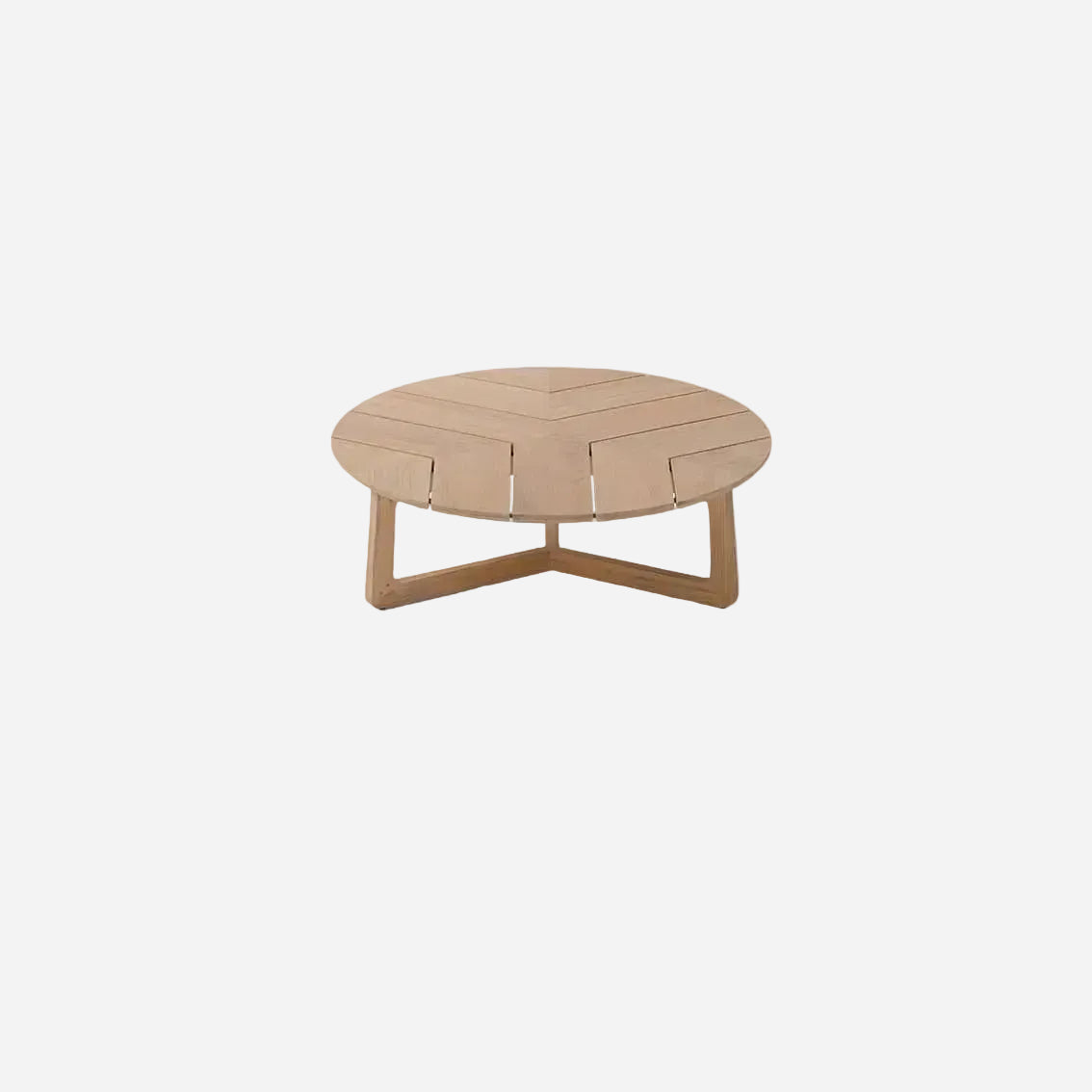 Outdoor Lounge Table ATRANI LOUNGE TABLE BETACO