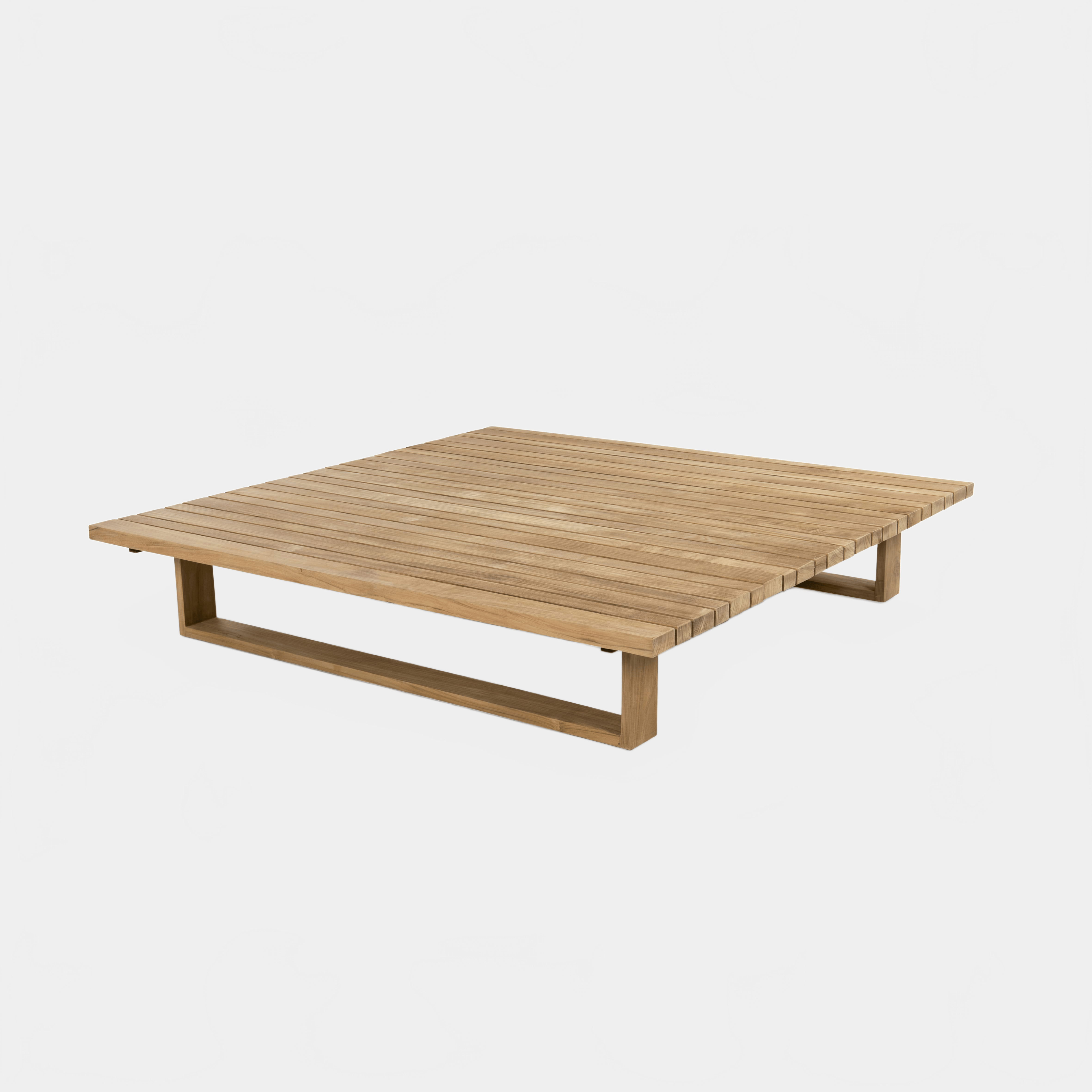 Outdoor Lounge Table GRADO LOUNGE TABLE BETACO