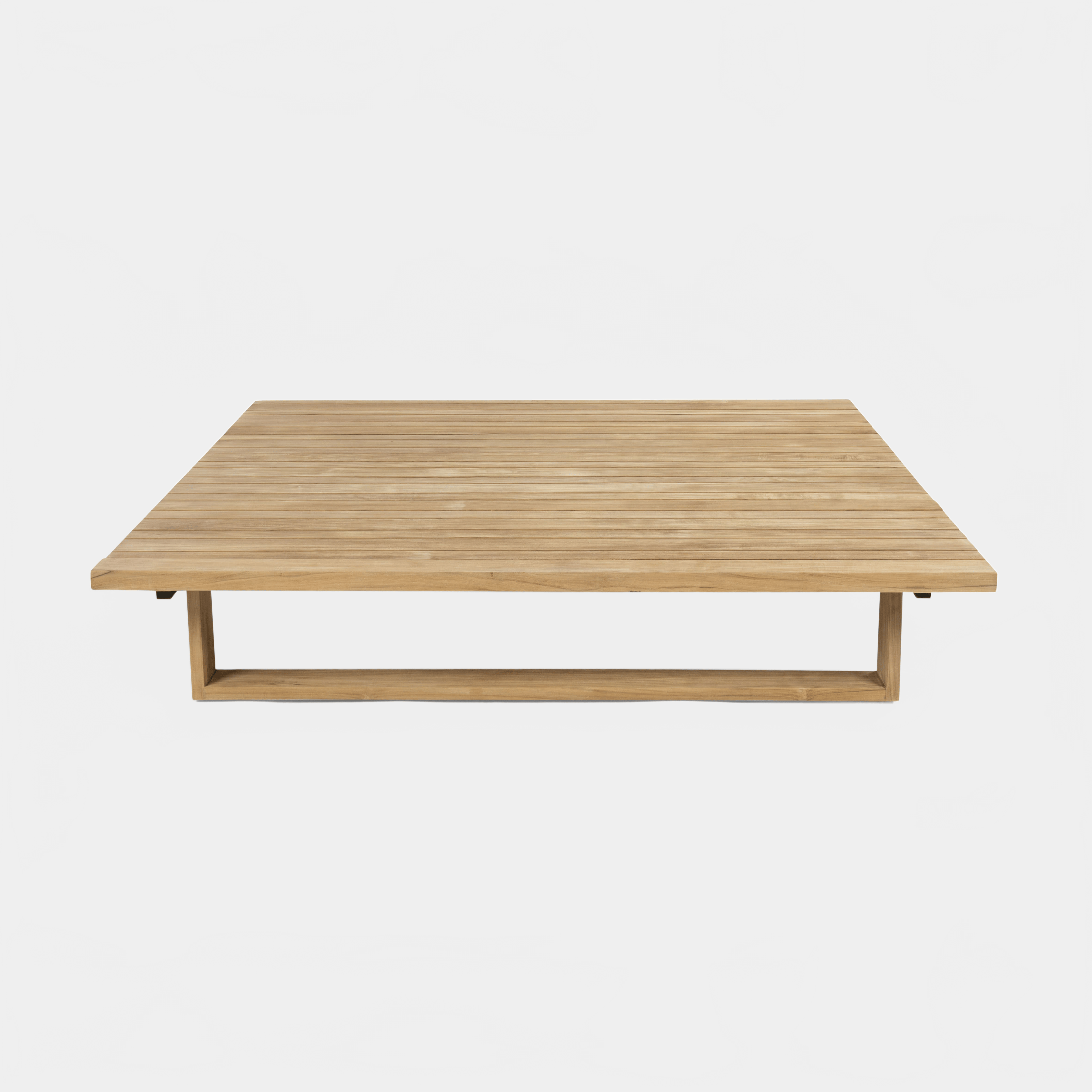 Outdoor Lounge Table GRADO LOUNGE TABLE BETACO