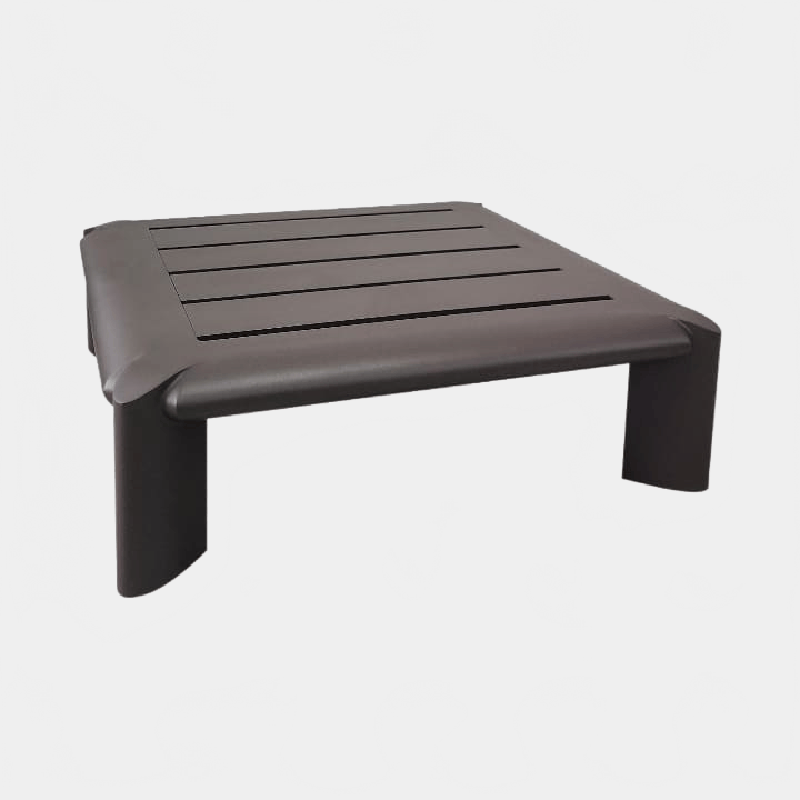 Outdoor Lounge Table LIVORNO LOUNGE TABLE BETACO