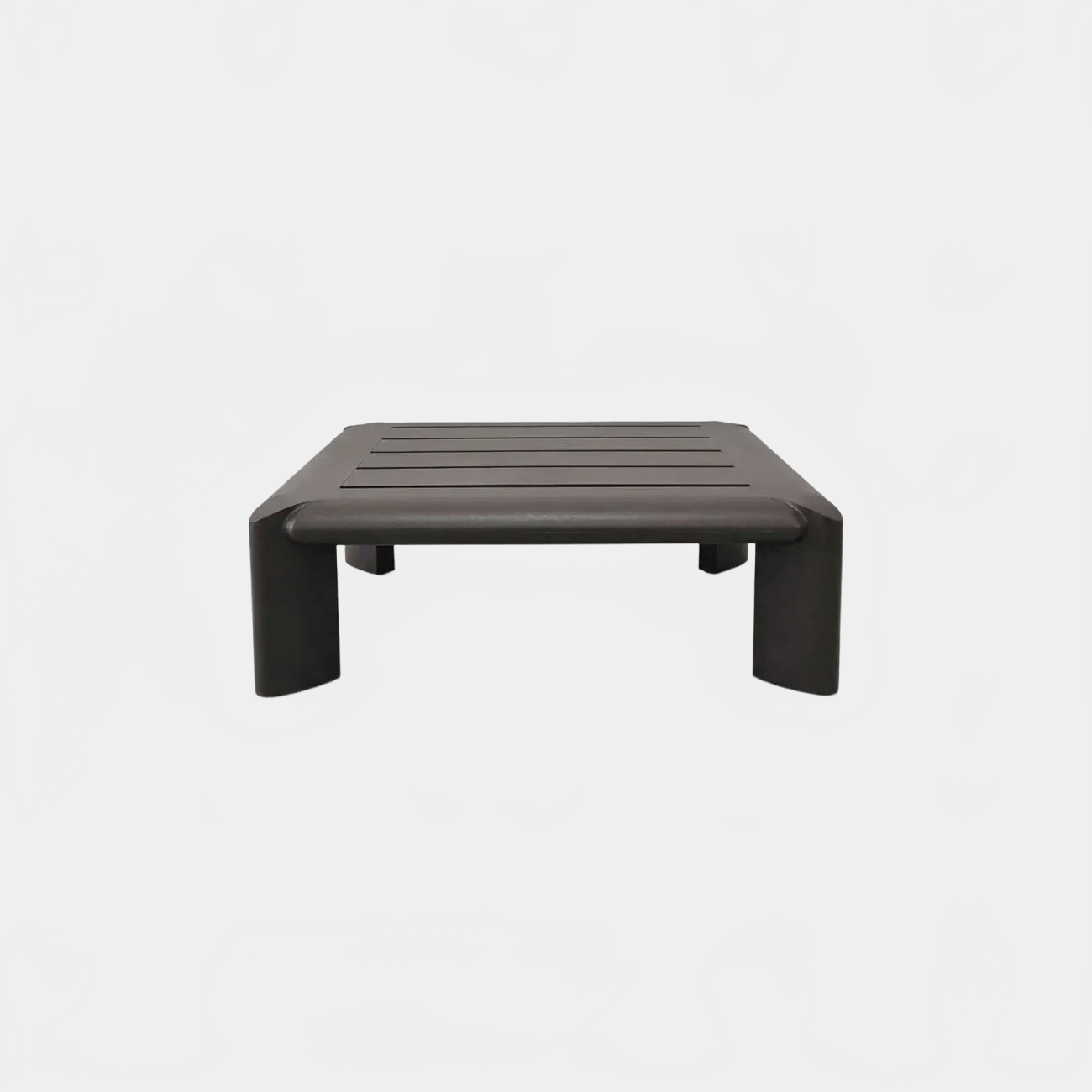 Outdoor Lounge Table LIVORNO LOUNGE TABLE BETACO