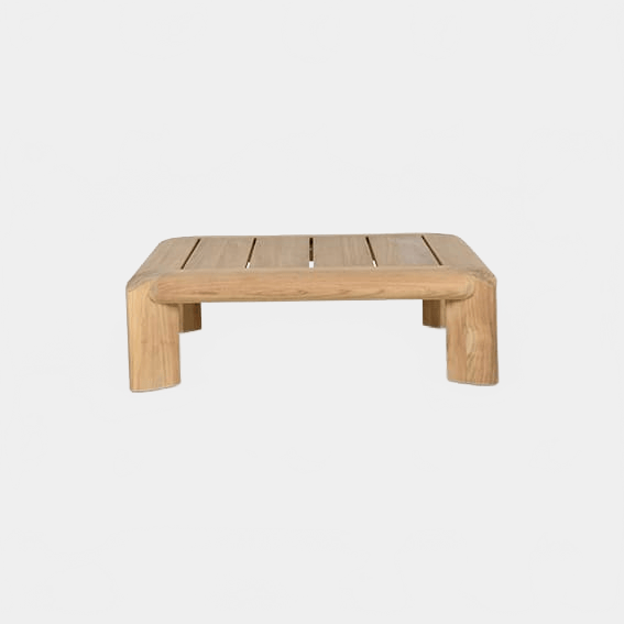 Outdoor Lounge Table LIVORNO LOUNGE TABLE BETACO