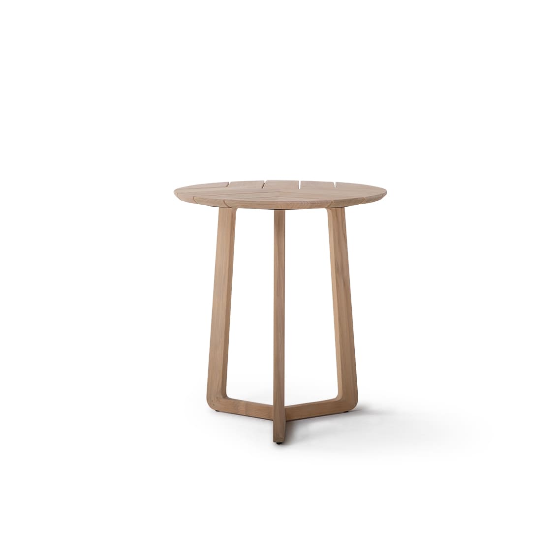 Outdoor Table ATRANI BAR TABLE BETACO