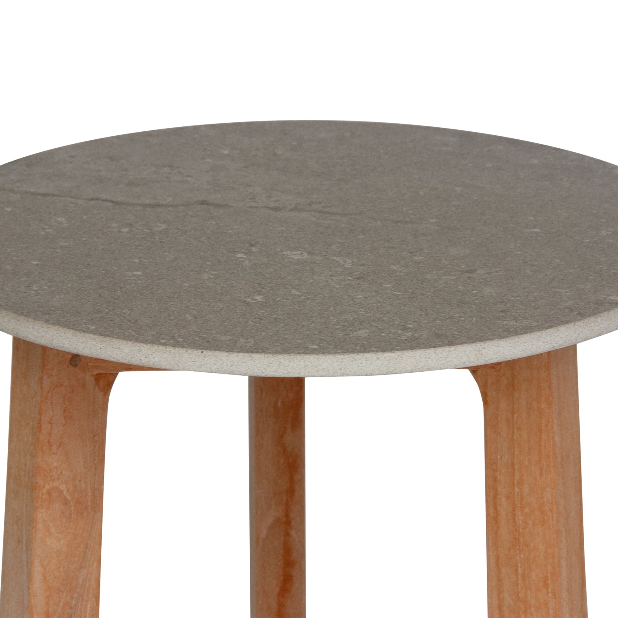 Outdoor Table ATRANI SIDE TABLE BETACO