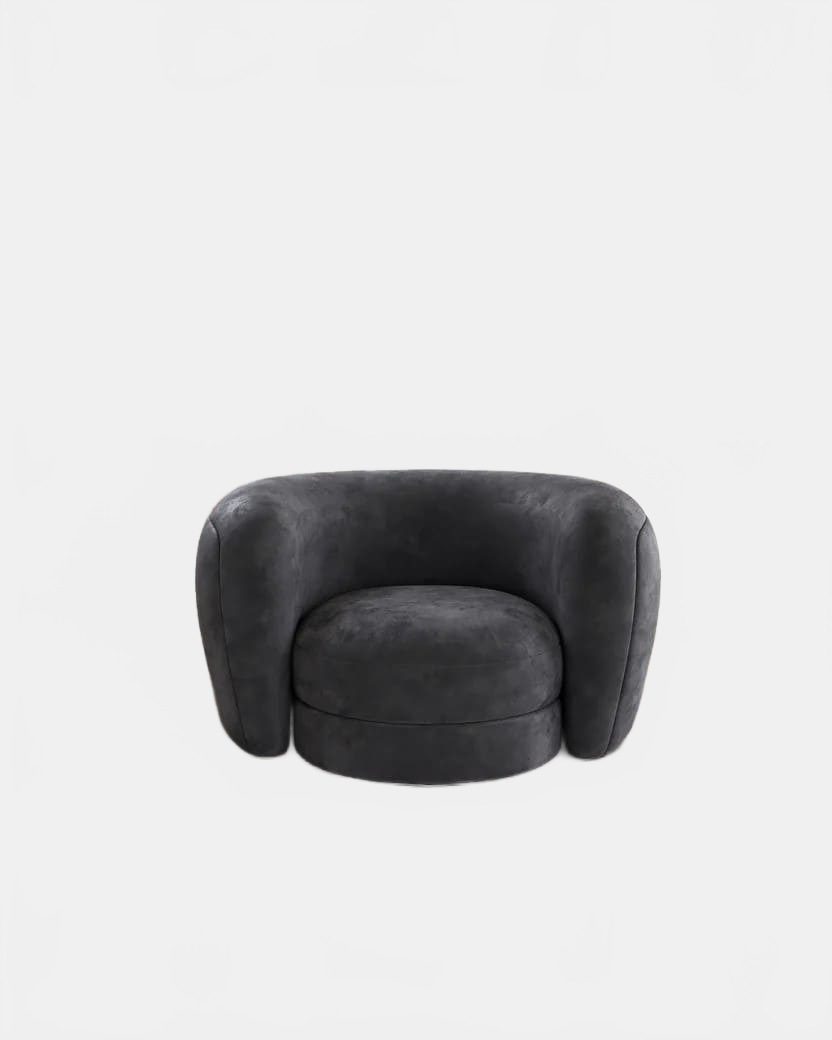 Armchair PALACE ARMCHAIR PALOMA EDITIONS