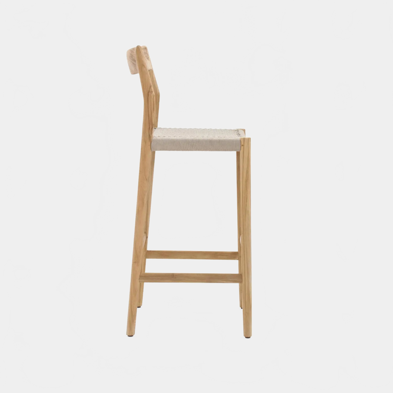 Outdoor Armchair LAGO BAR STOOL BETACO