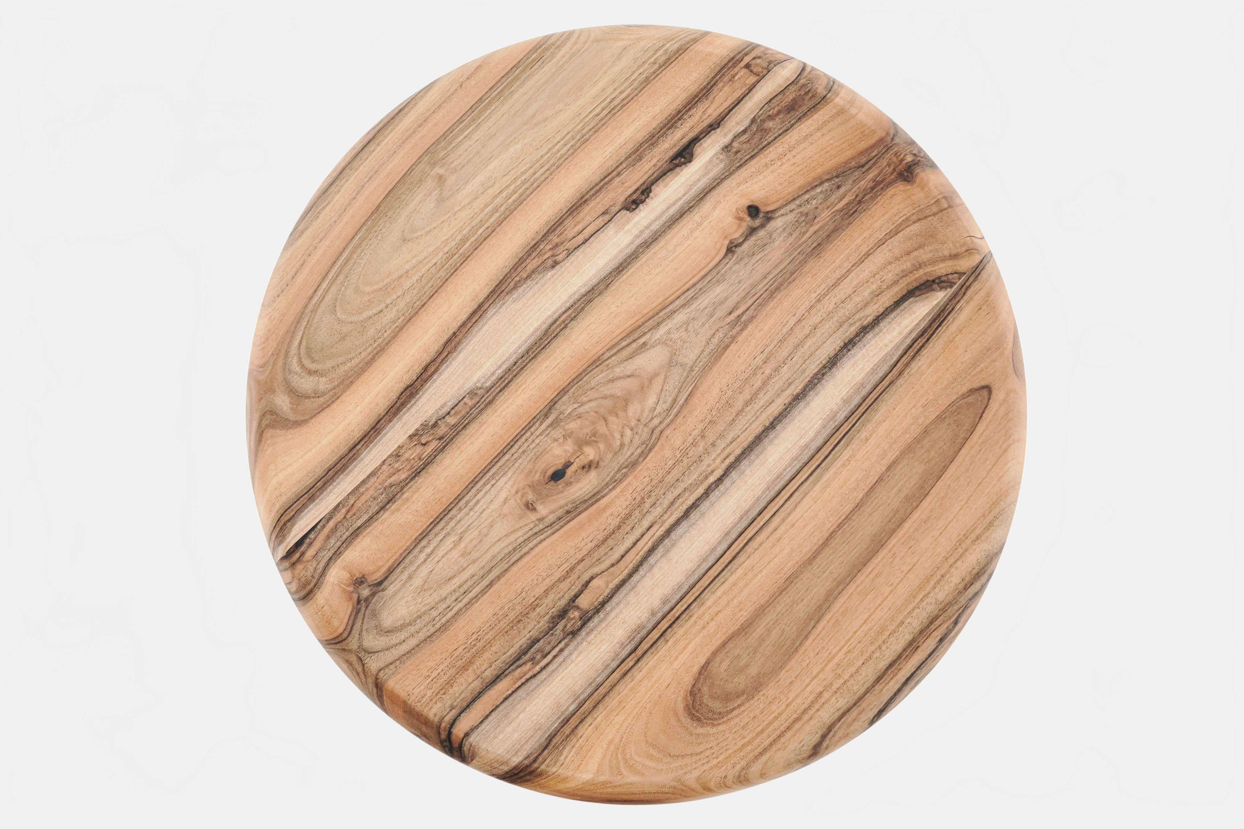 Coffee Table FREYJA COFFEE TABLE 3 NOOM