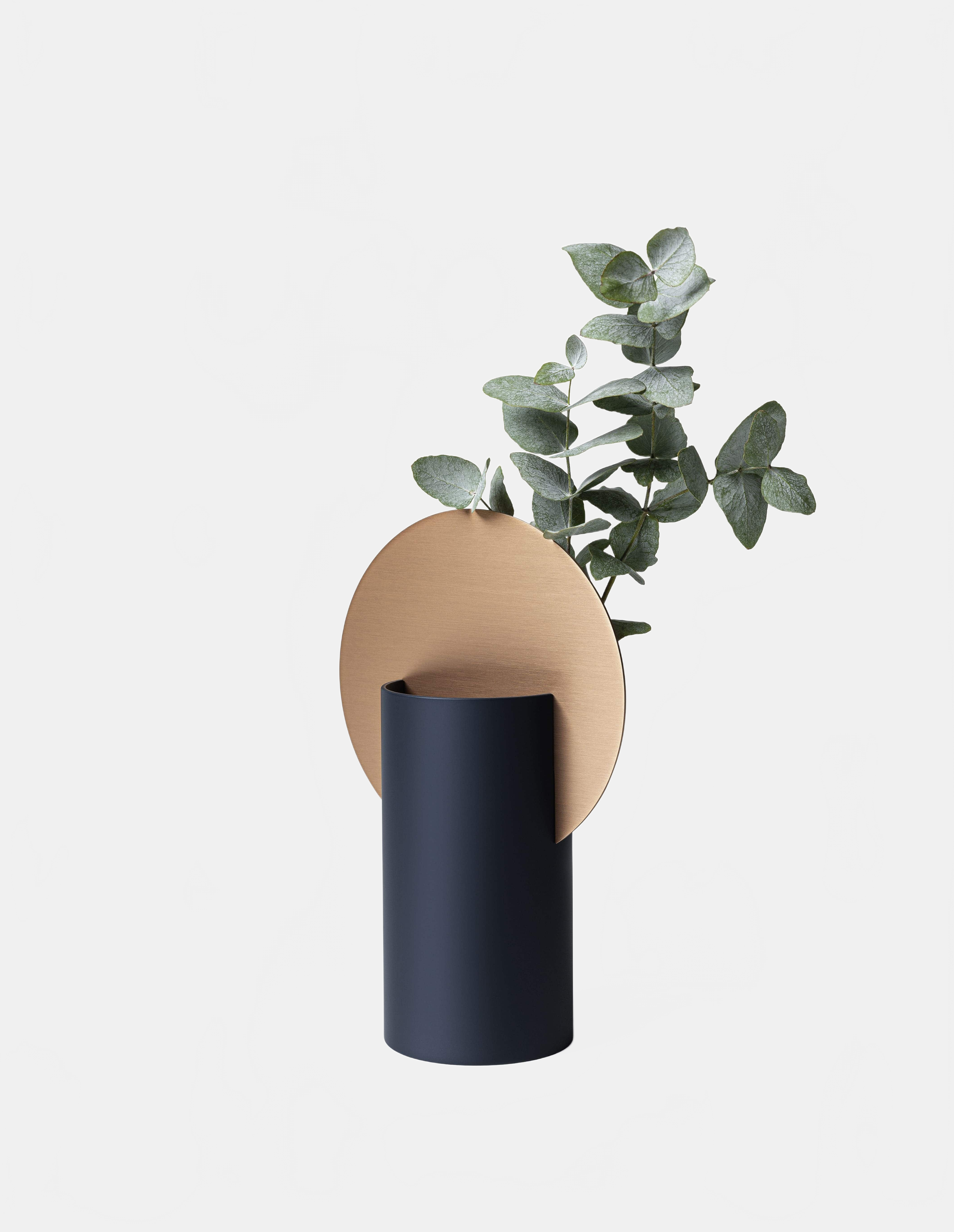 Vase MALEVICH VASE CS5 NOOM