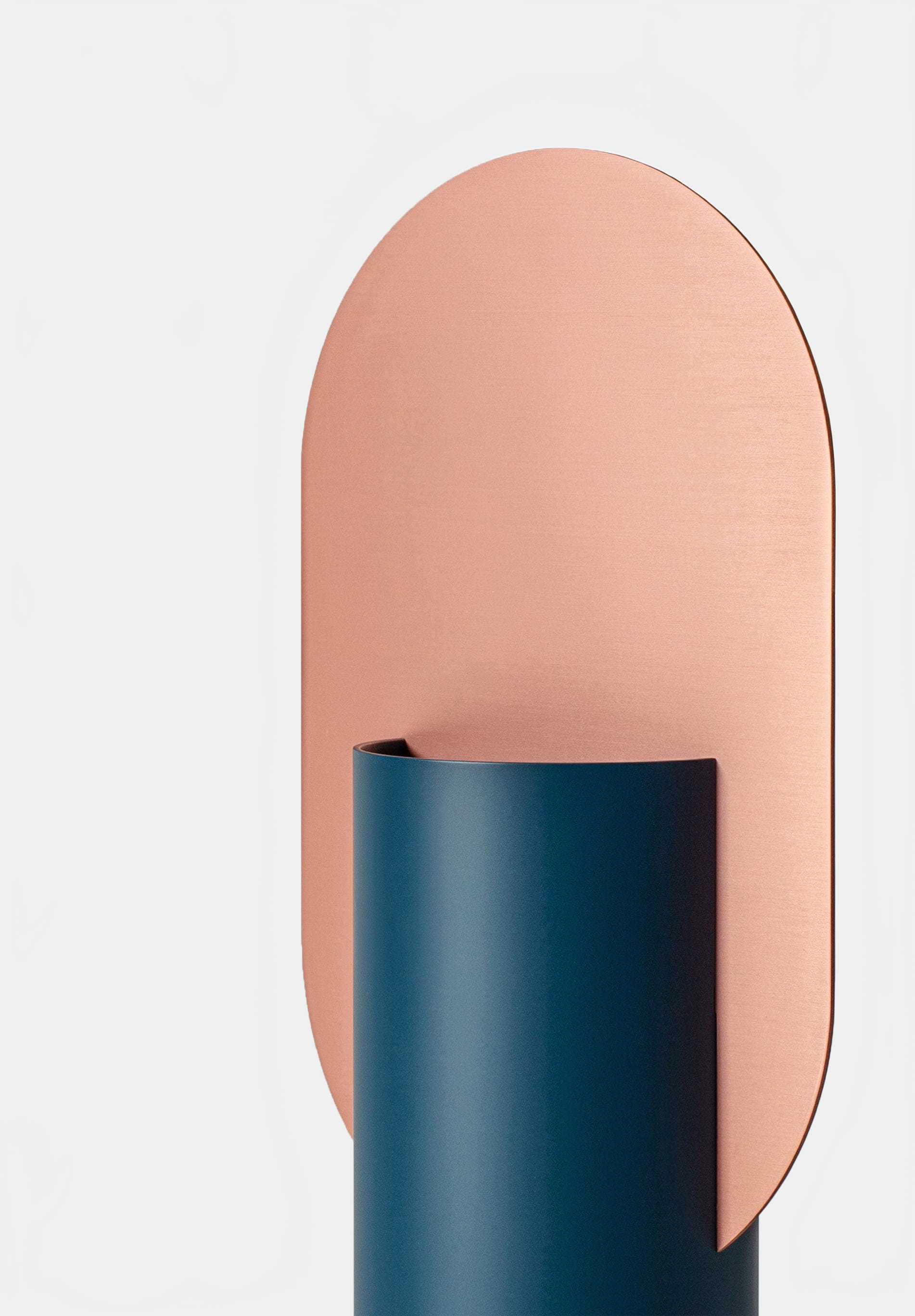 Vase GENKE VASE CS2 NOOM