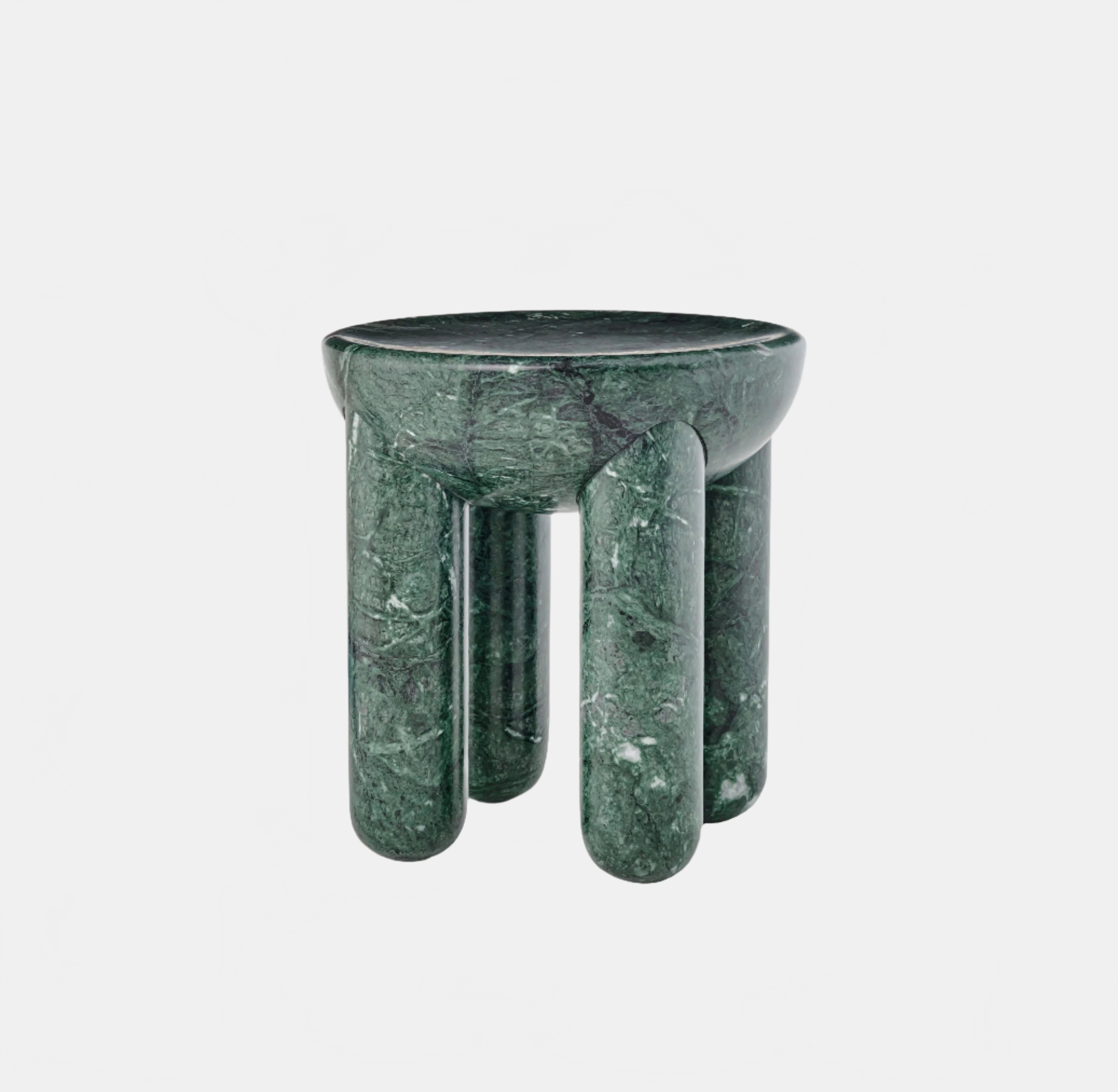 Coffee Table FREYJA COFFEE TABLE 3 NOOM