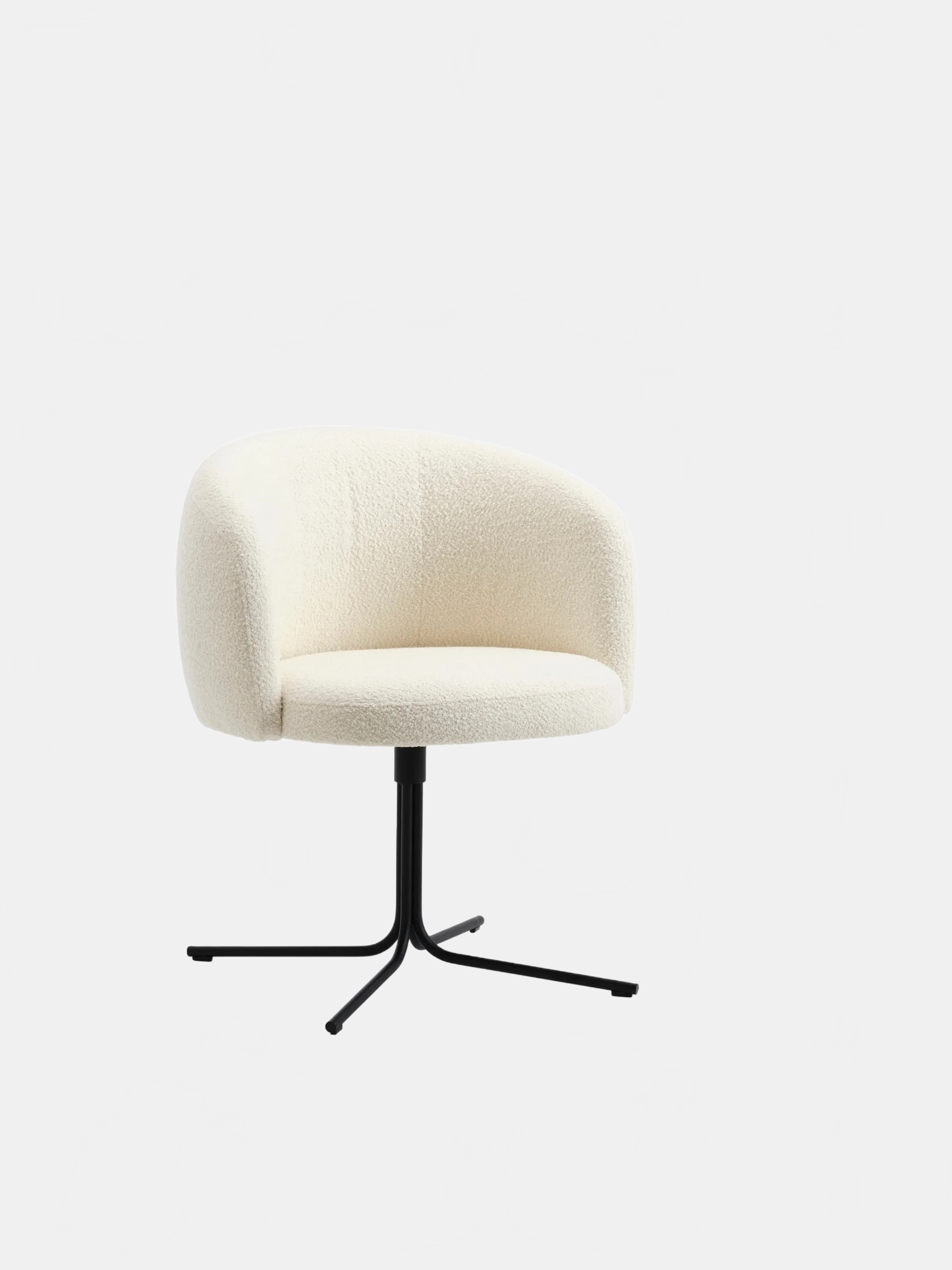 Dining Chair OLIVO DINING CHAIR JOLI