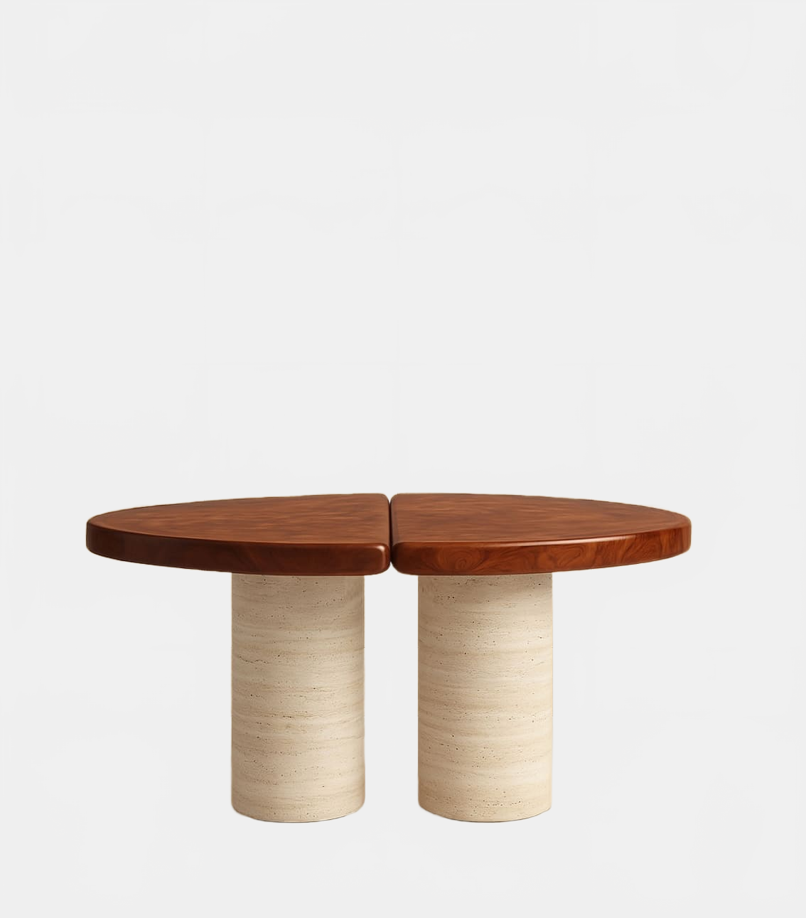 Console SHU CONSOLE MARBERA