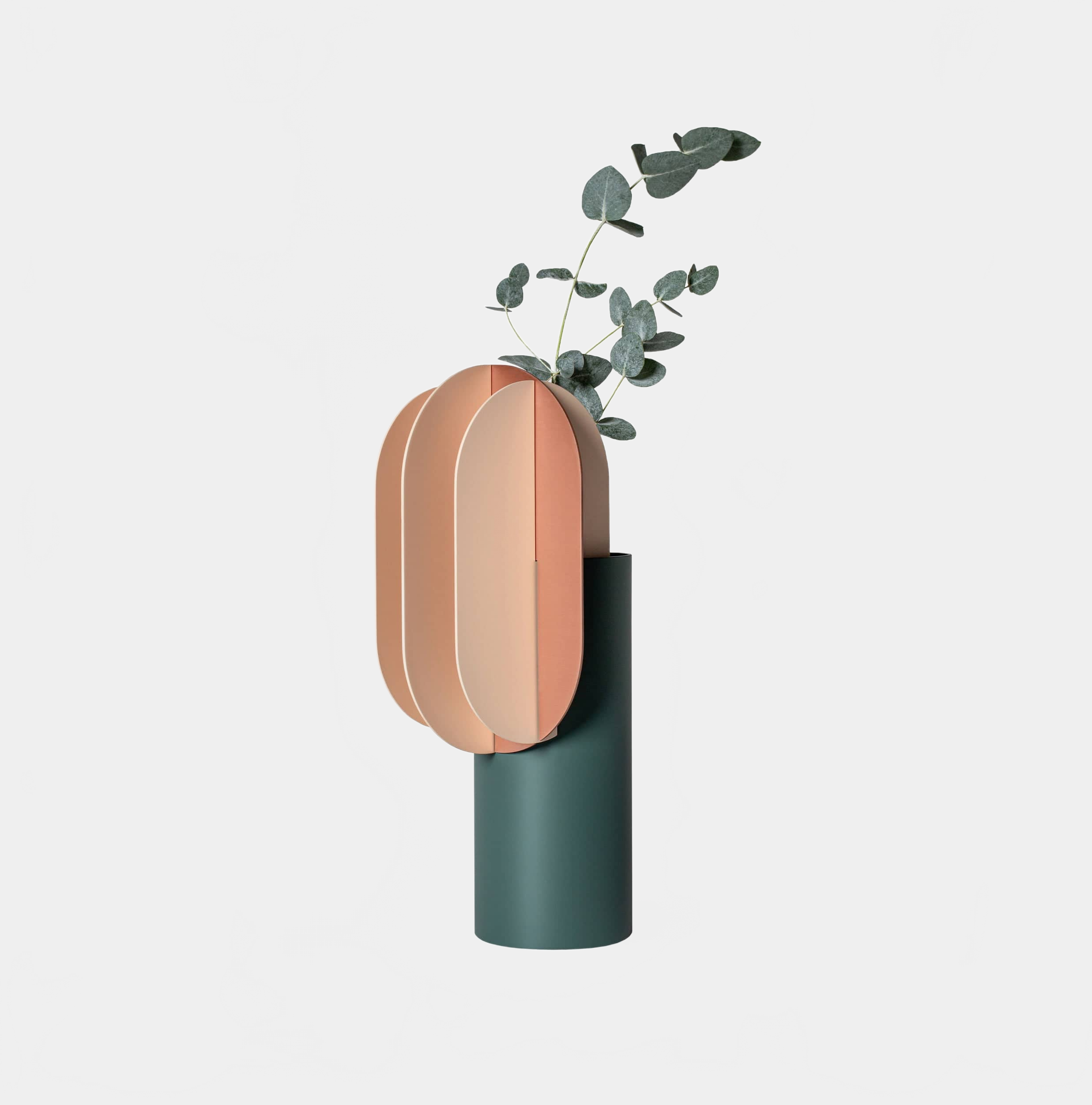 Vase GABO VASE CS10 NOOM