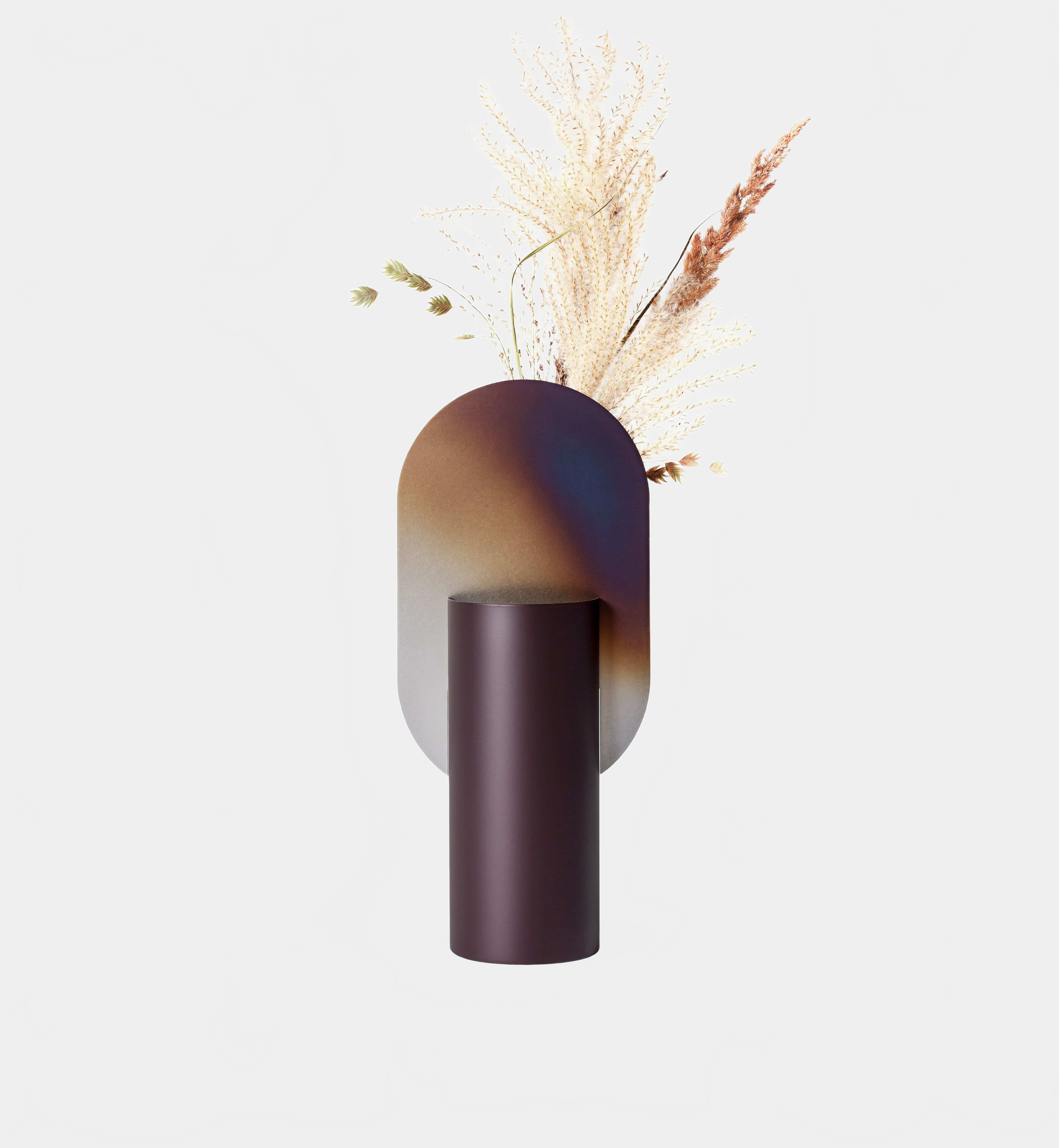 Vase GENKE VASE CSL5 NUMBERED EDITION NOOM
