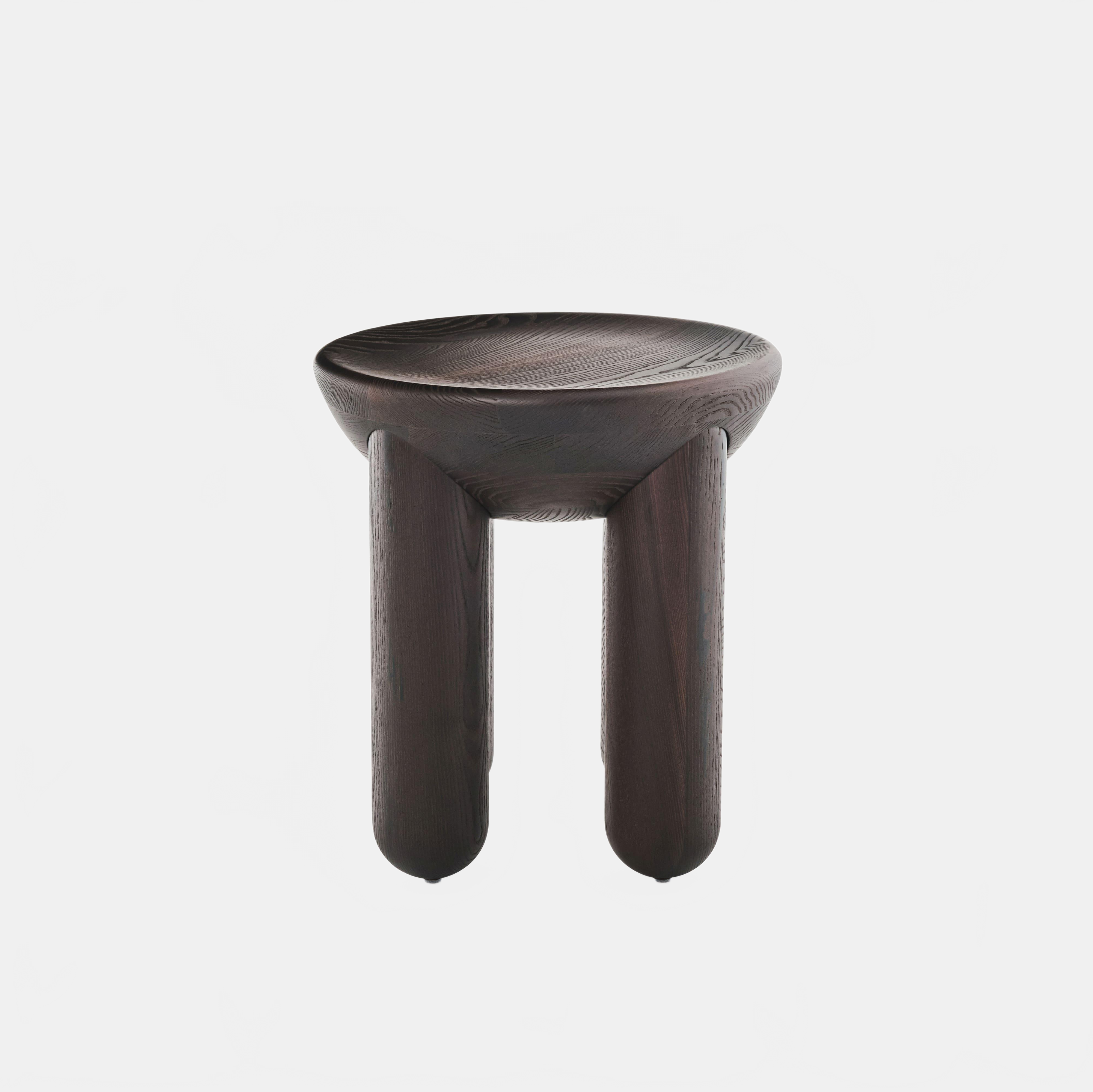 Coffee Table FREYJA COFFEE TABLE 3 NOOM