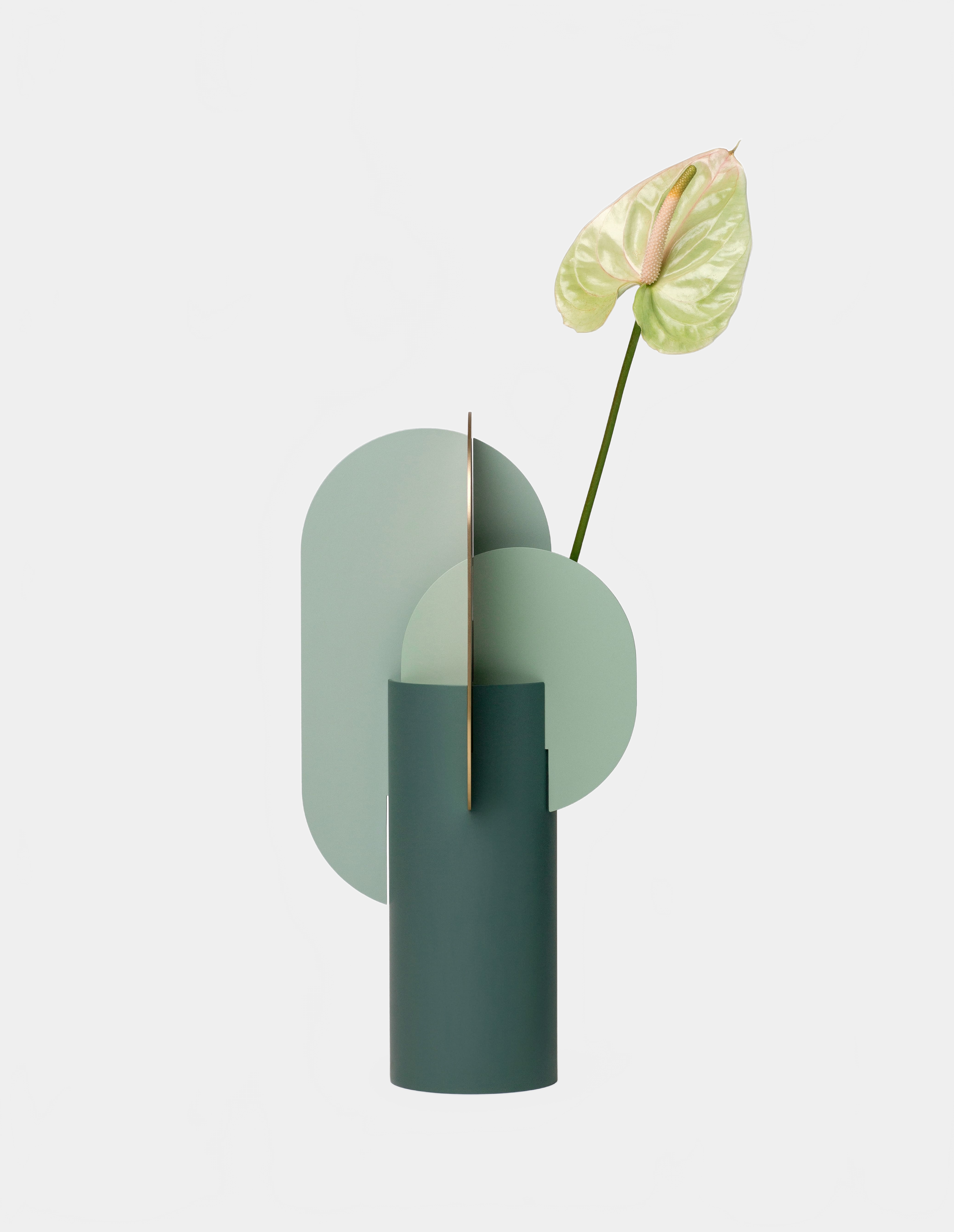 Vase EKSTER VASE CS9 NOOM