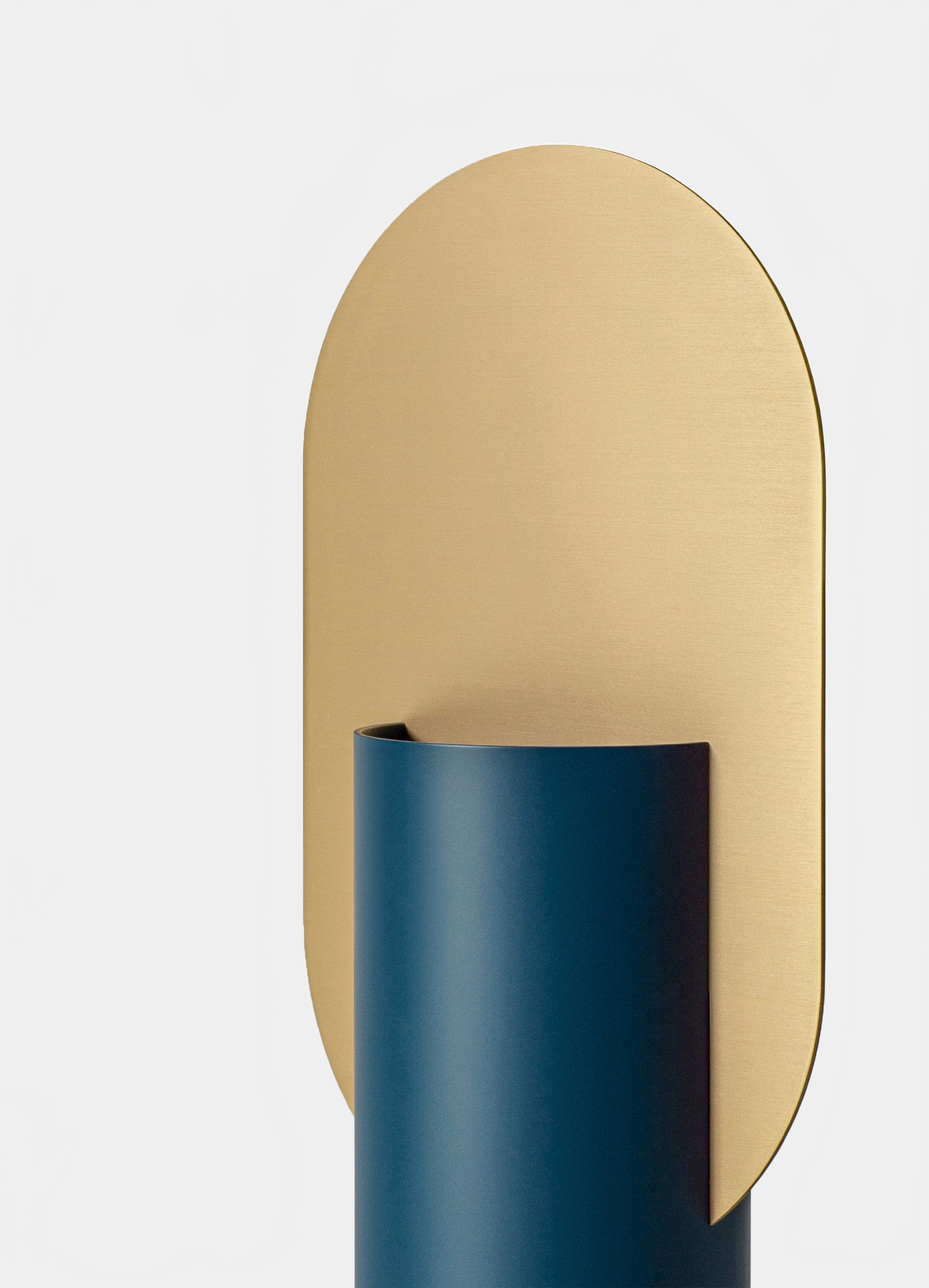 Vase GENKE VASE CS3 NOOM