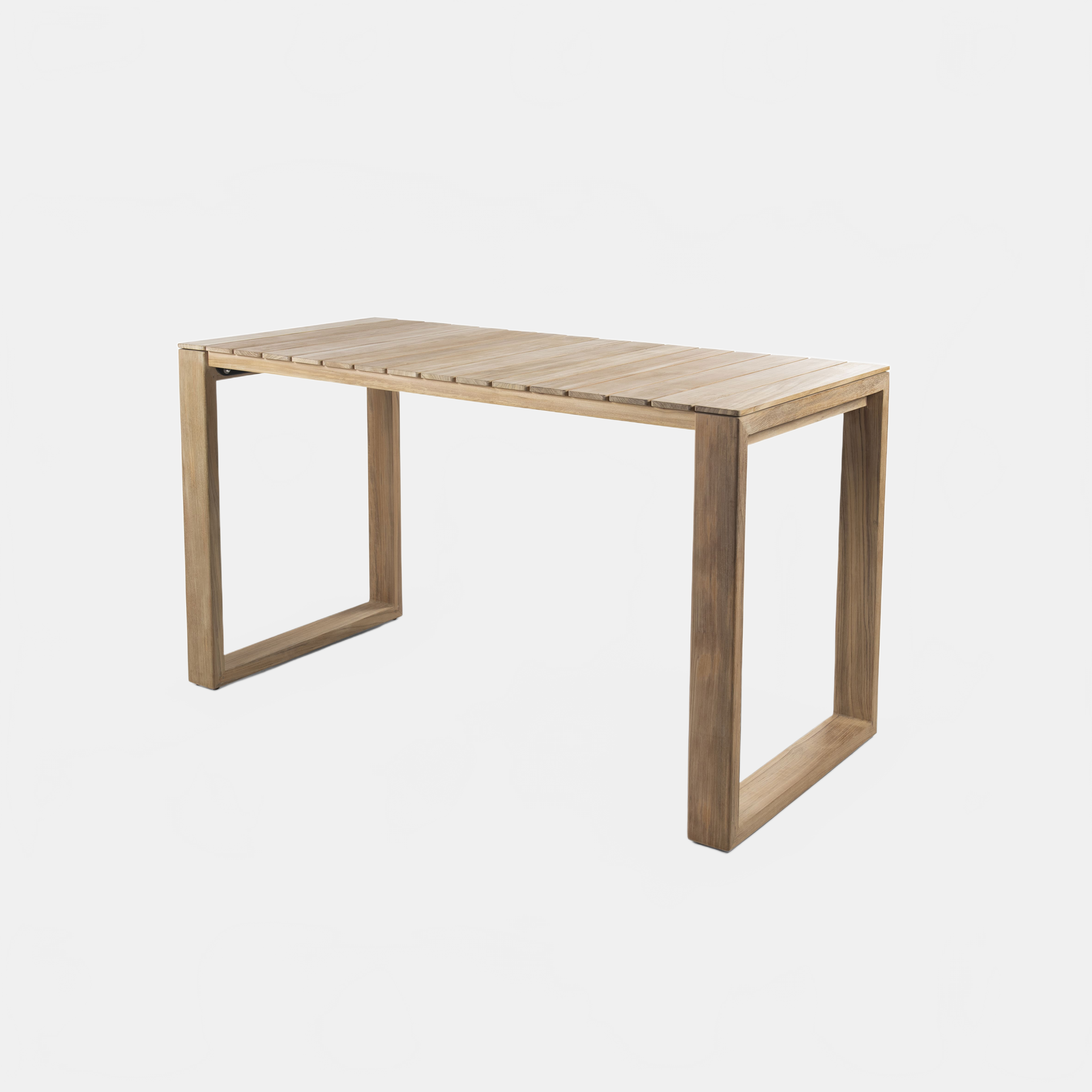 Outdoor Lounge Table NUMANA LOUNGE TABLE BETACO