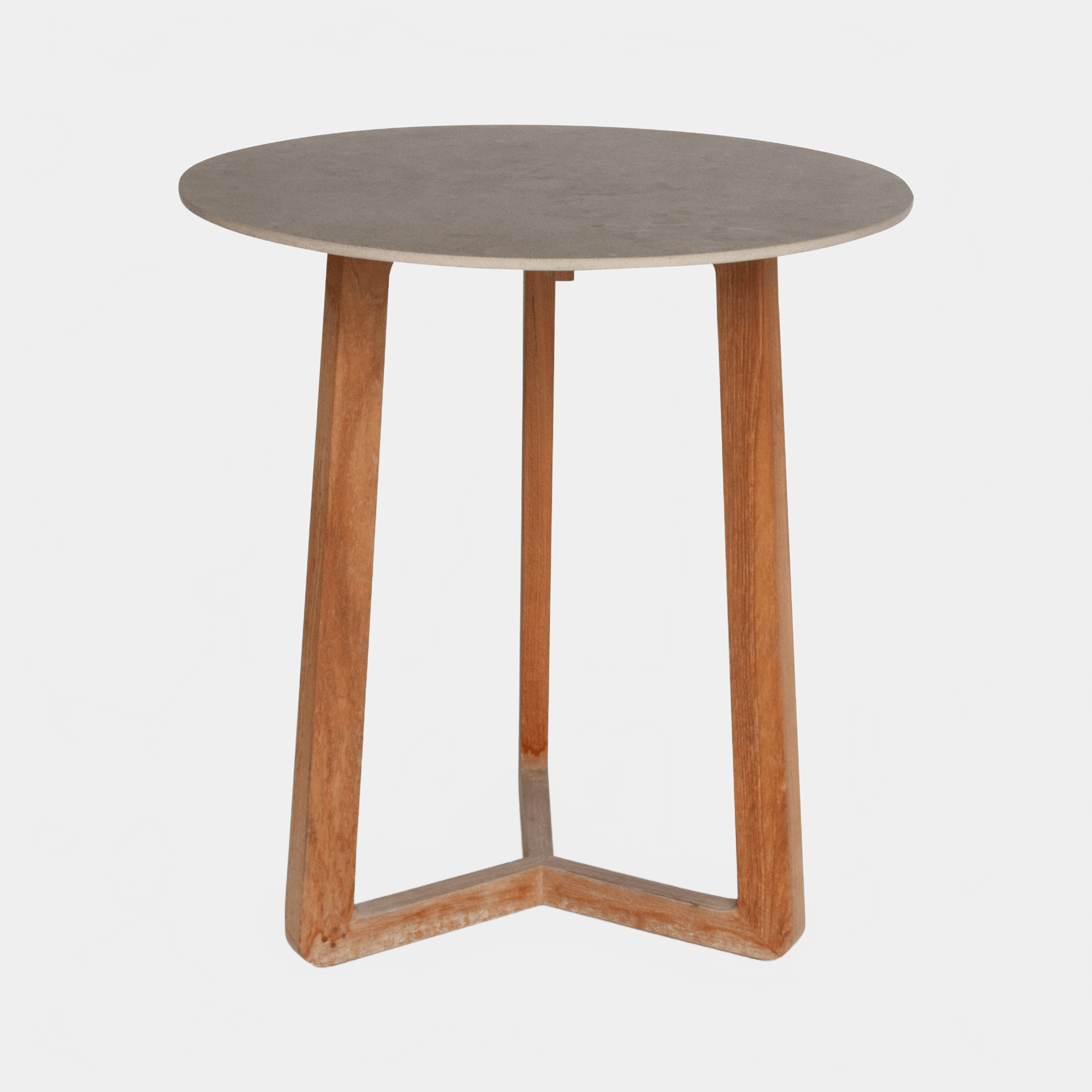 Outdoor Table ATRANI BAR TABLE BETACO