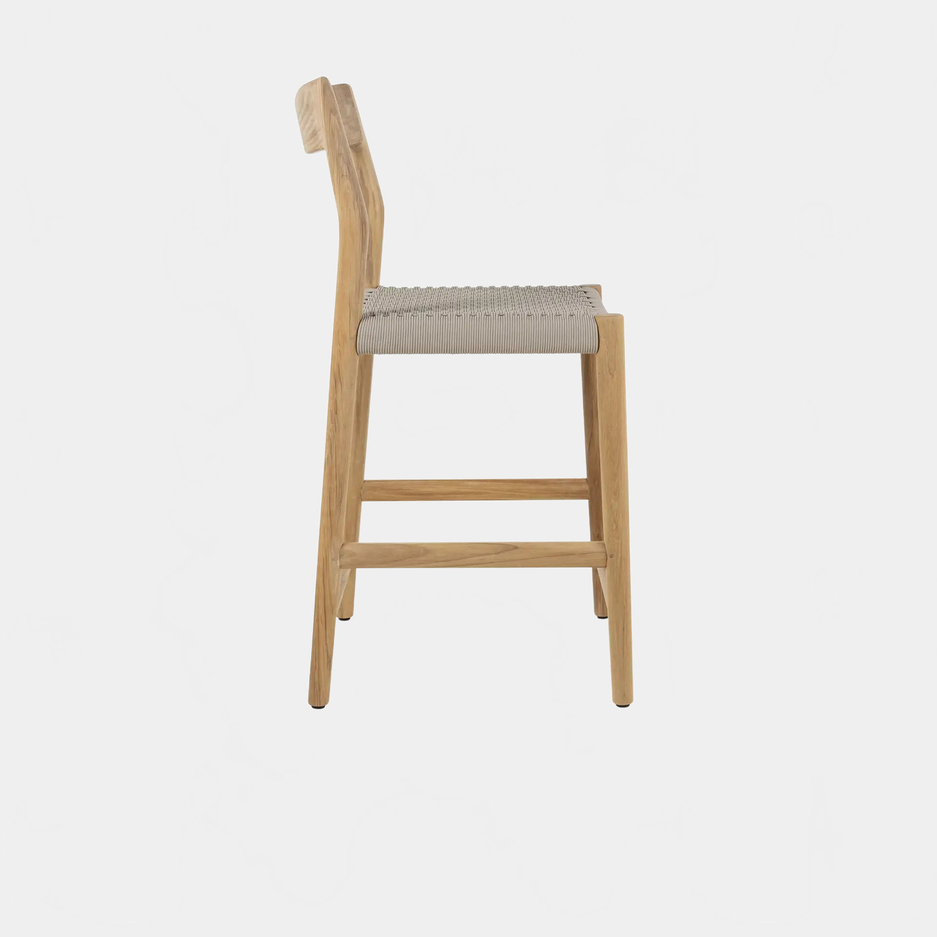 Outdoor Armchair LAGO BAR STOOL BETACO