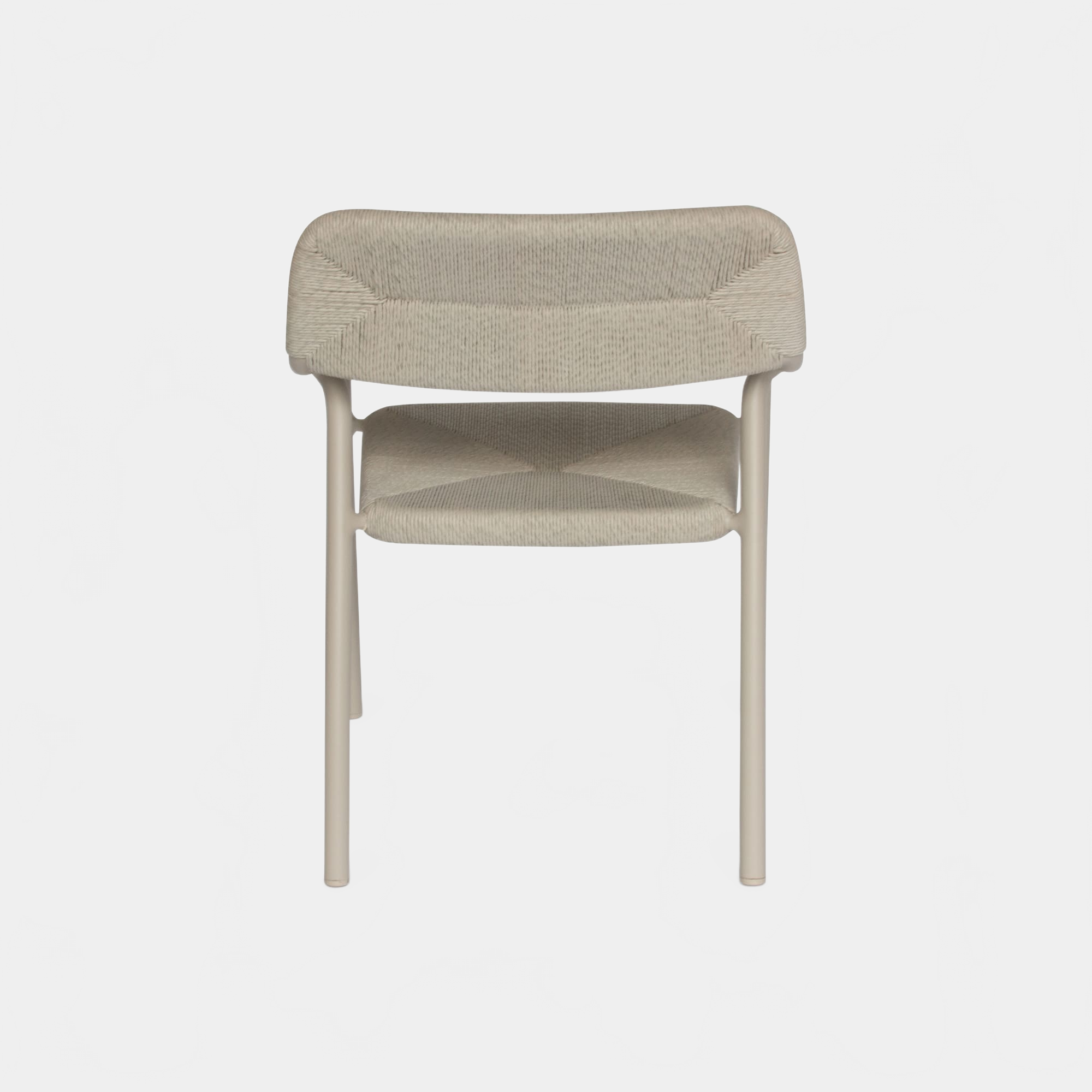 Outdoor Armchair GRANELLI ARMCHAIR BETACO