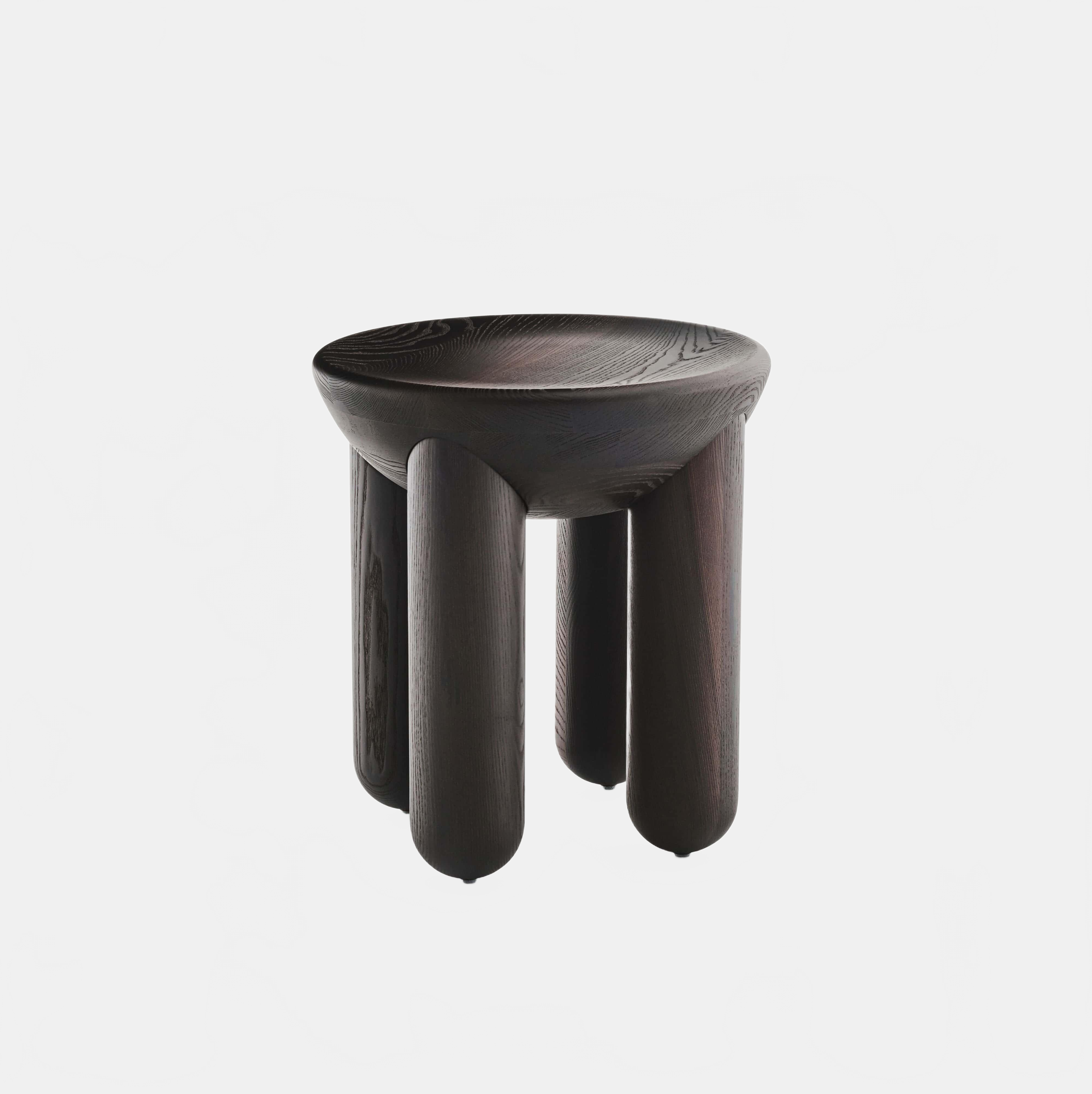 Coffee Table FREYJA COFFEE TABLE 3 NUMBERED EDITION NOOM
