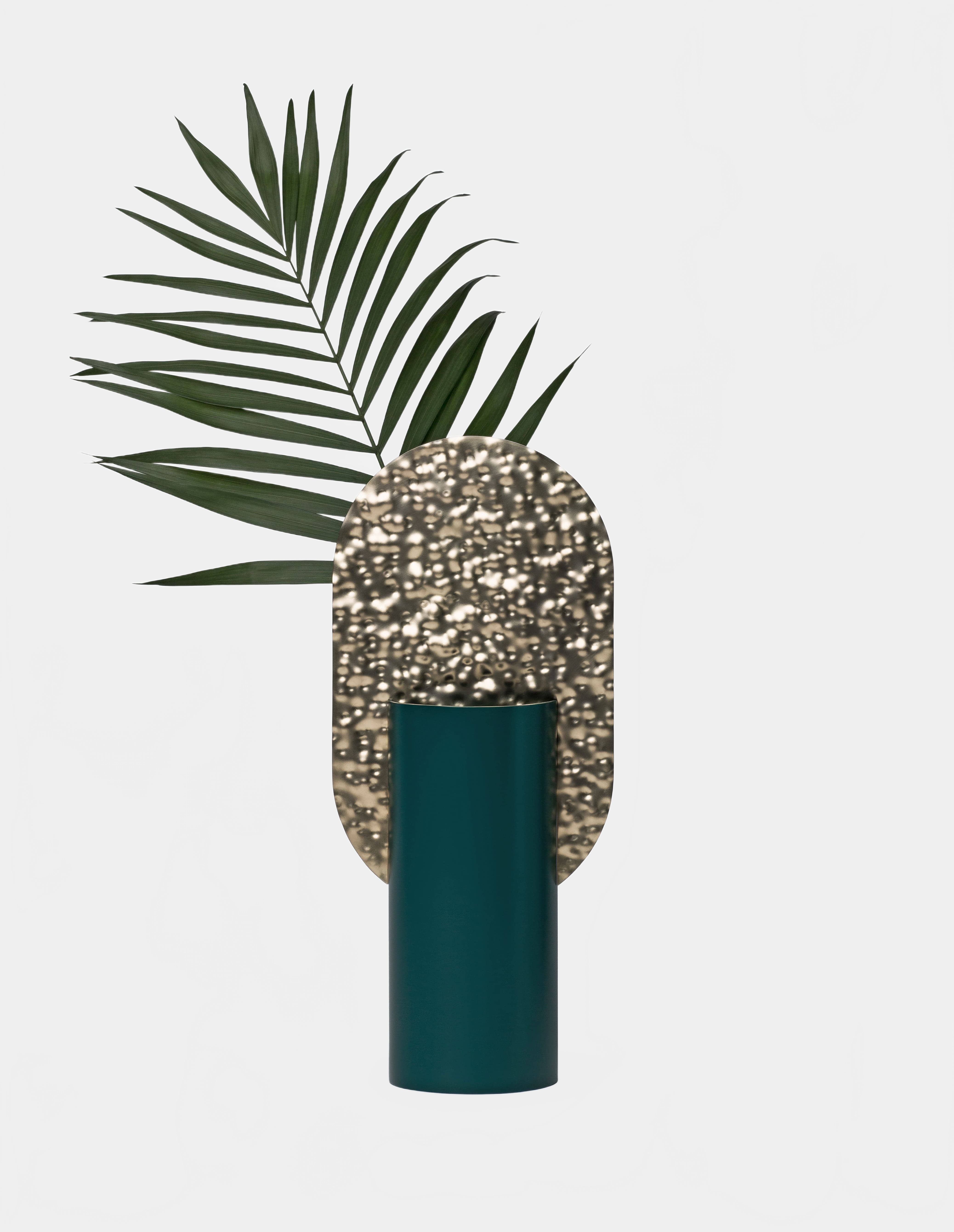 Vase GENKE VASE CSL3 NUMBERED EDITION NOOM