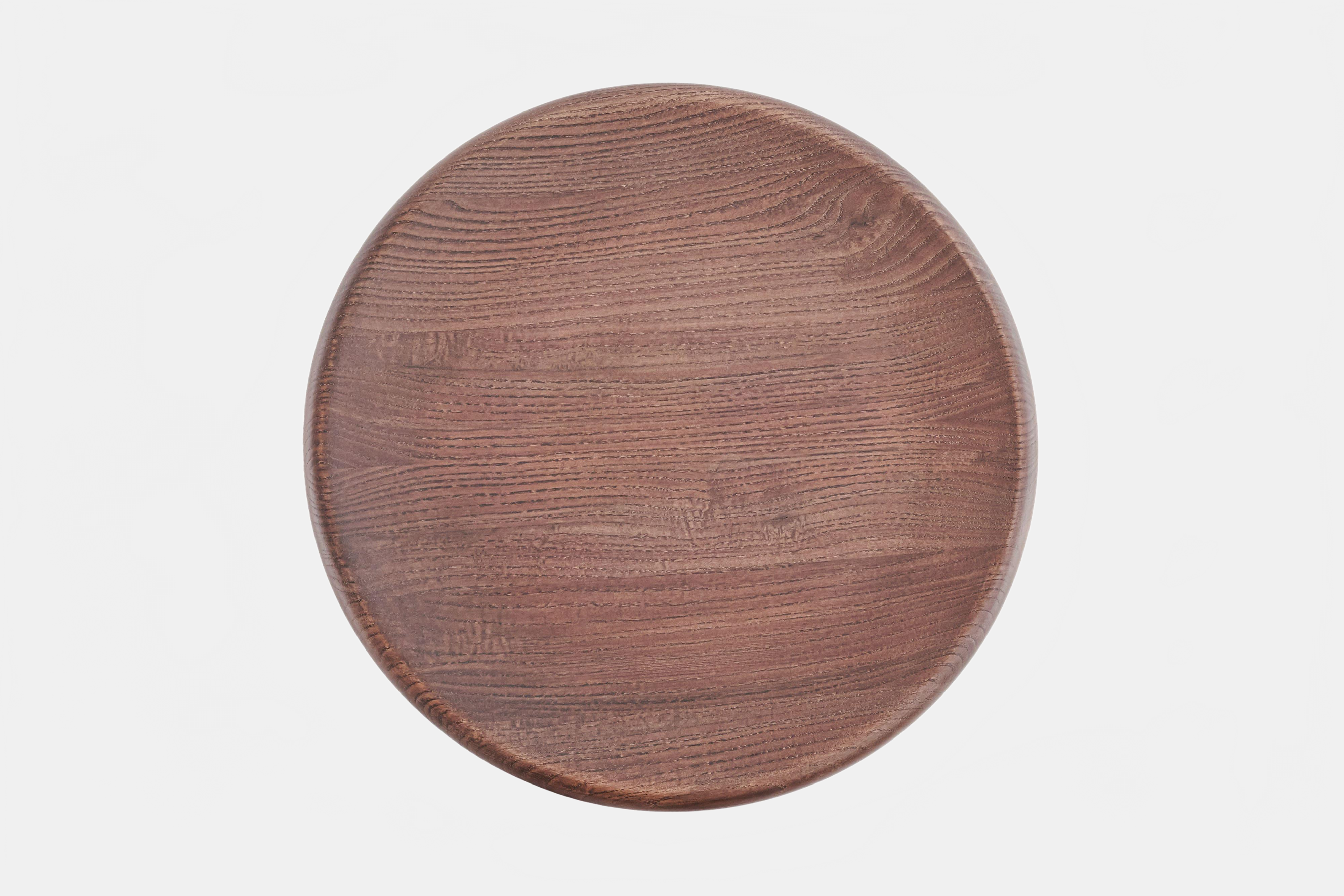 Coffee Table FREYJA COFFEE TABLE 3 NOOM